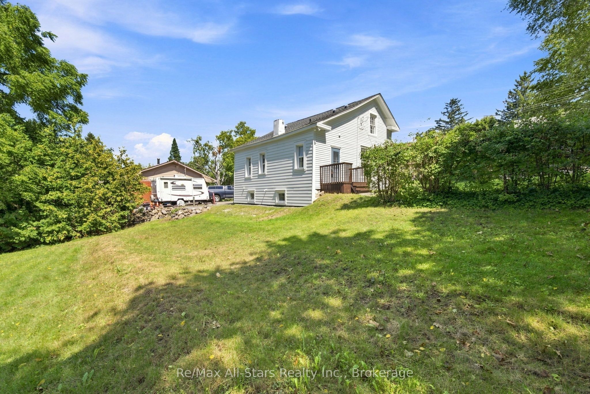15238 Old Simcoe Road Property Photo 28