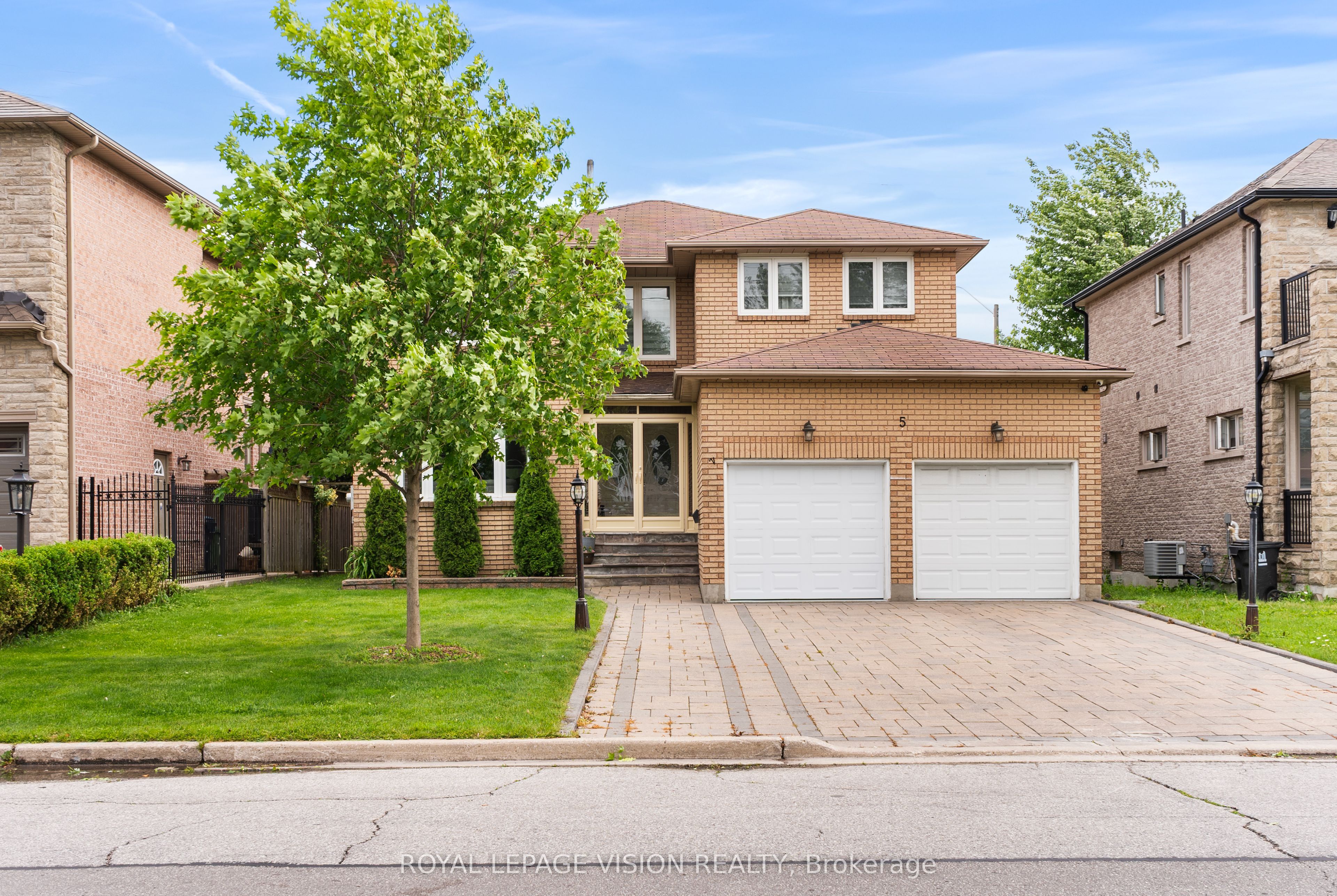 5 Anson Avenue Property Photo 1