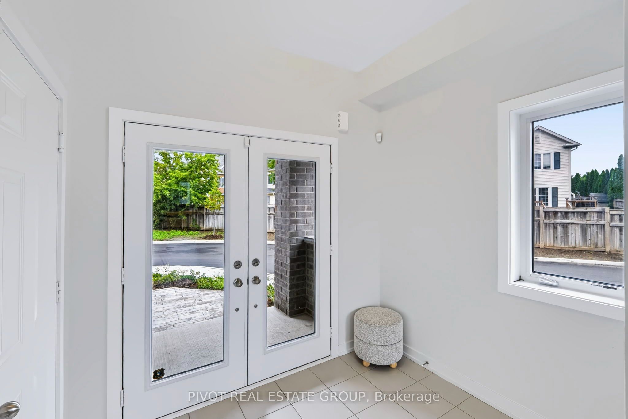 25 Observatory Way Property Photo 5