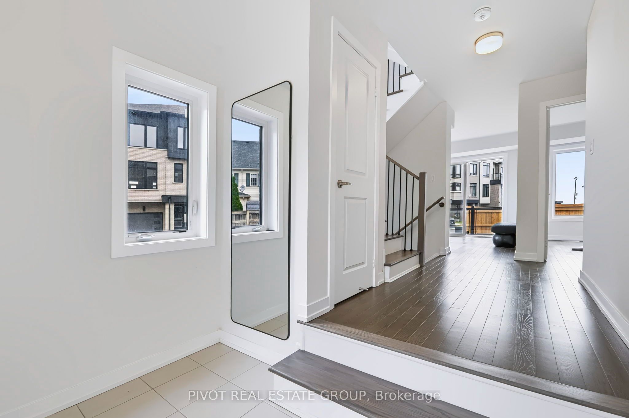 25 Observatory Way Property Photo 6