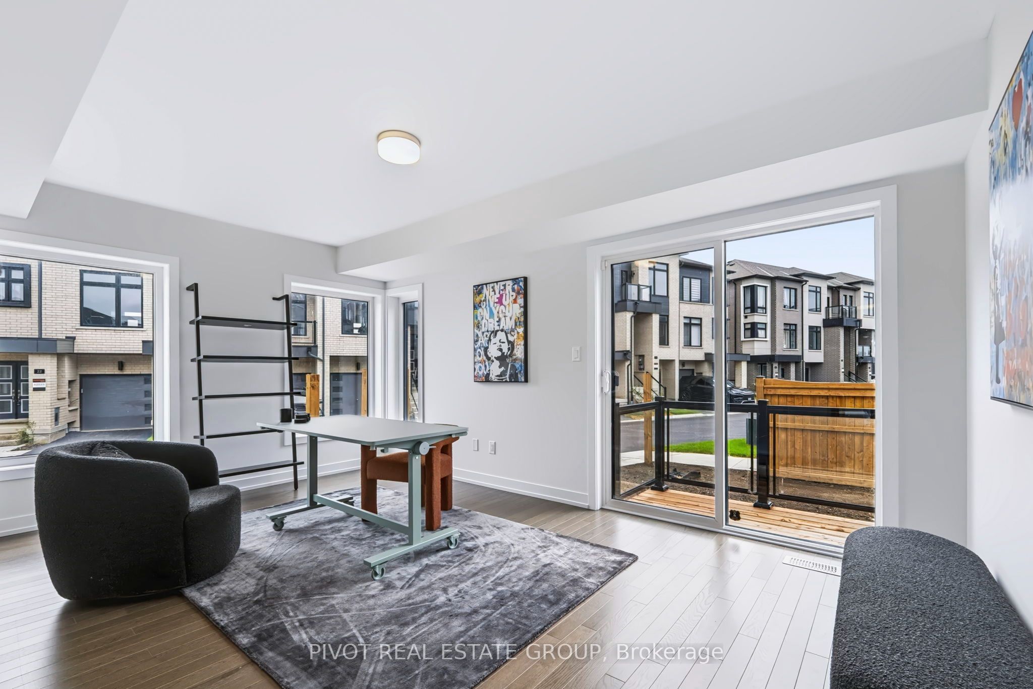 25 Observatory Way Property Photo 7