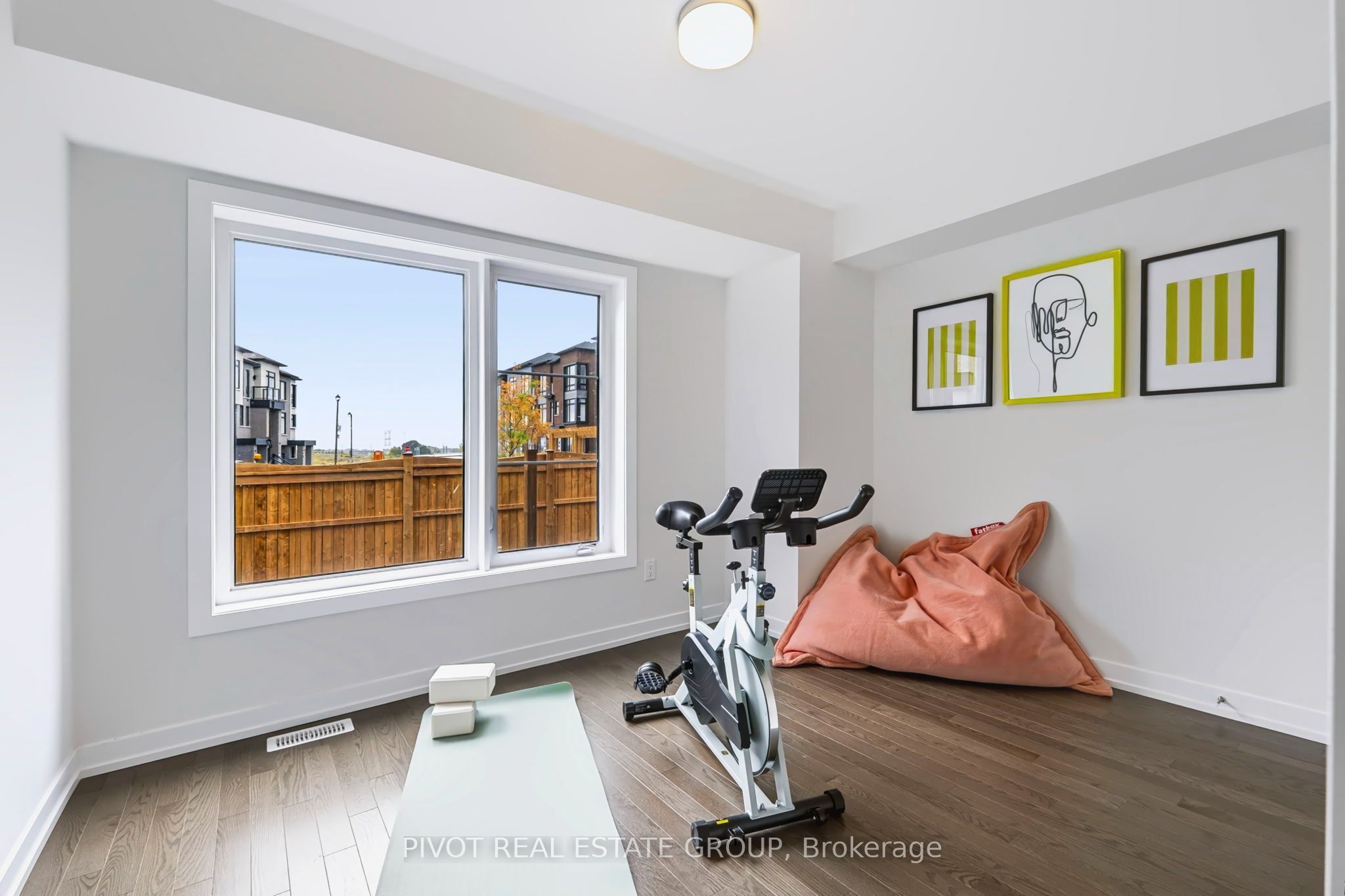 25 Observatory Way Property Photo 8