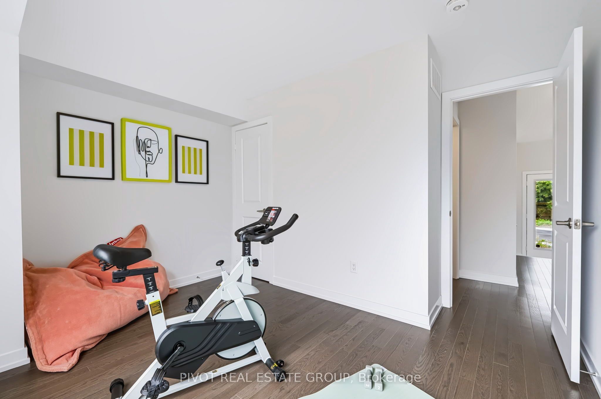 25 Observatory Way Property Photo 9