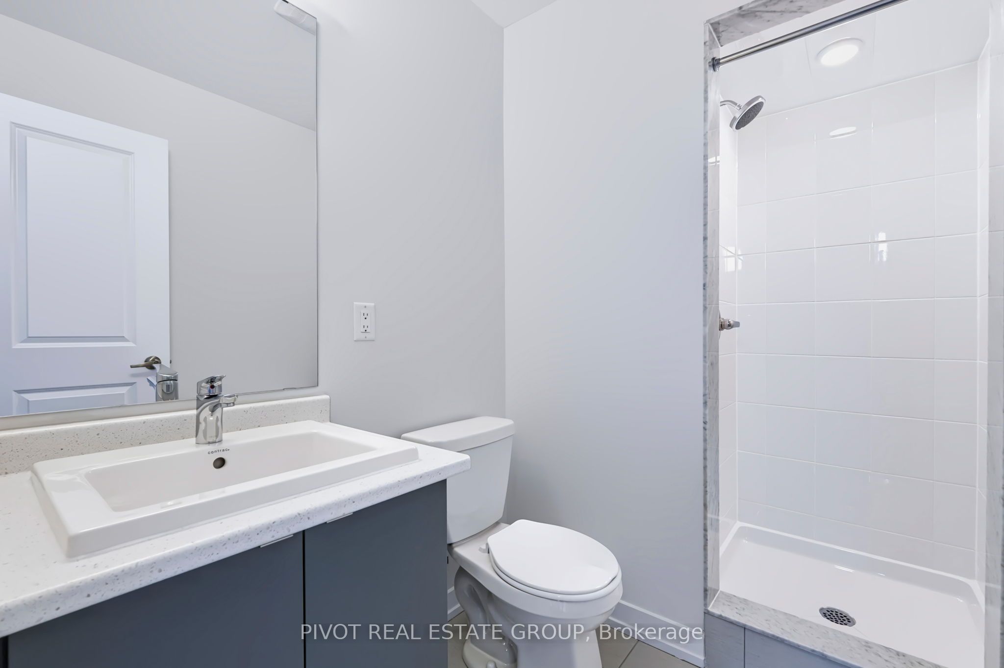 25 Observatory Way Property Photo 10