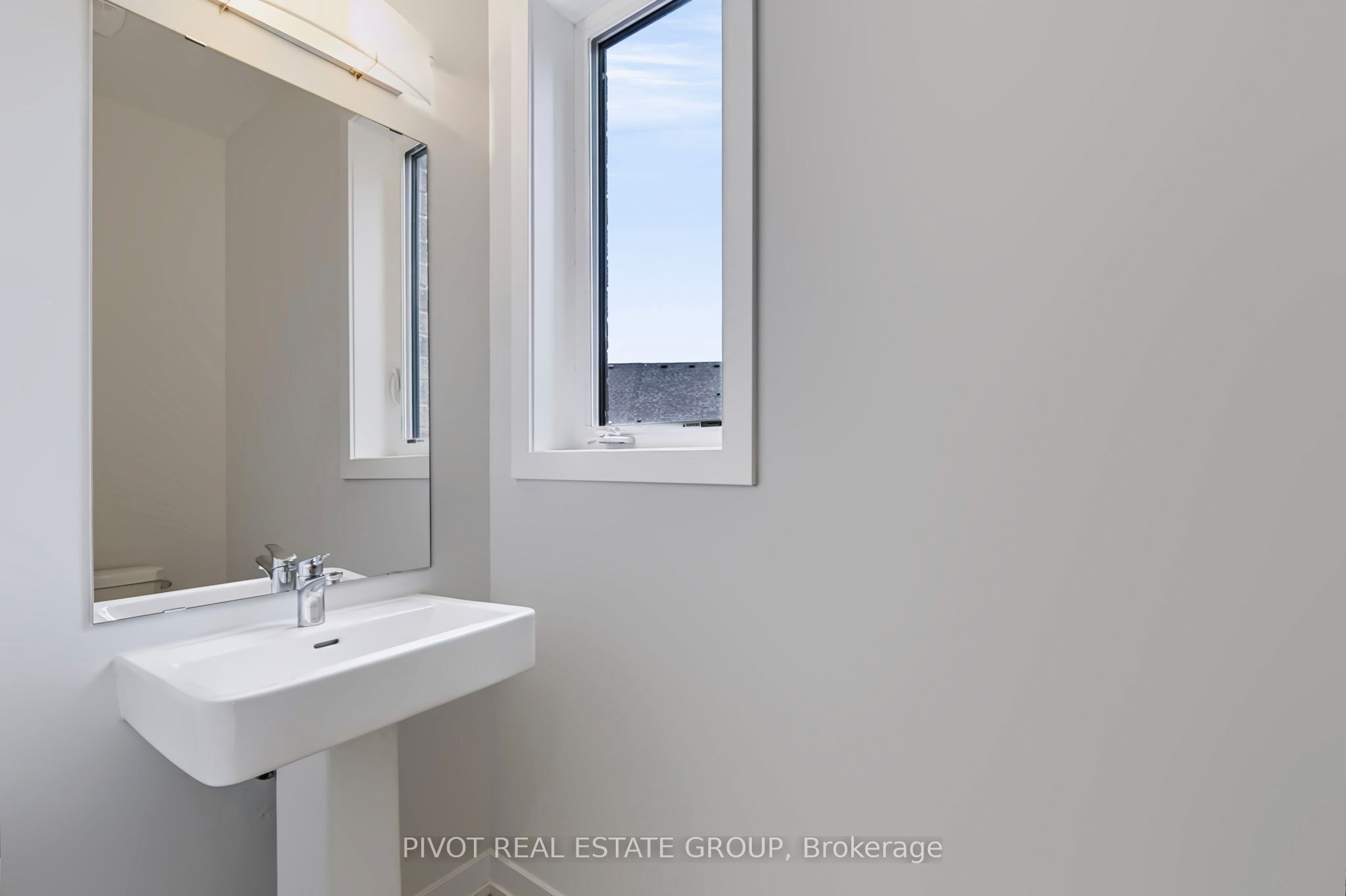 25 Observatory Way Property Photo 11