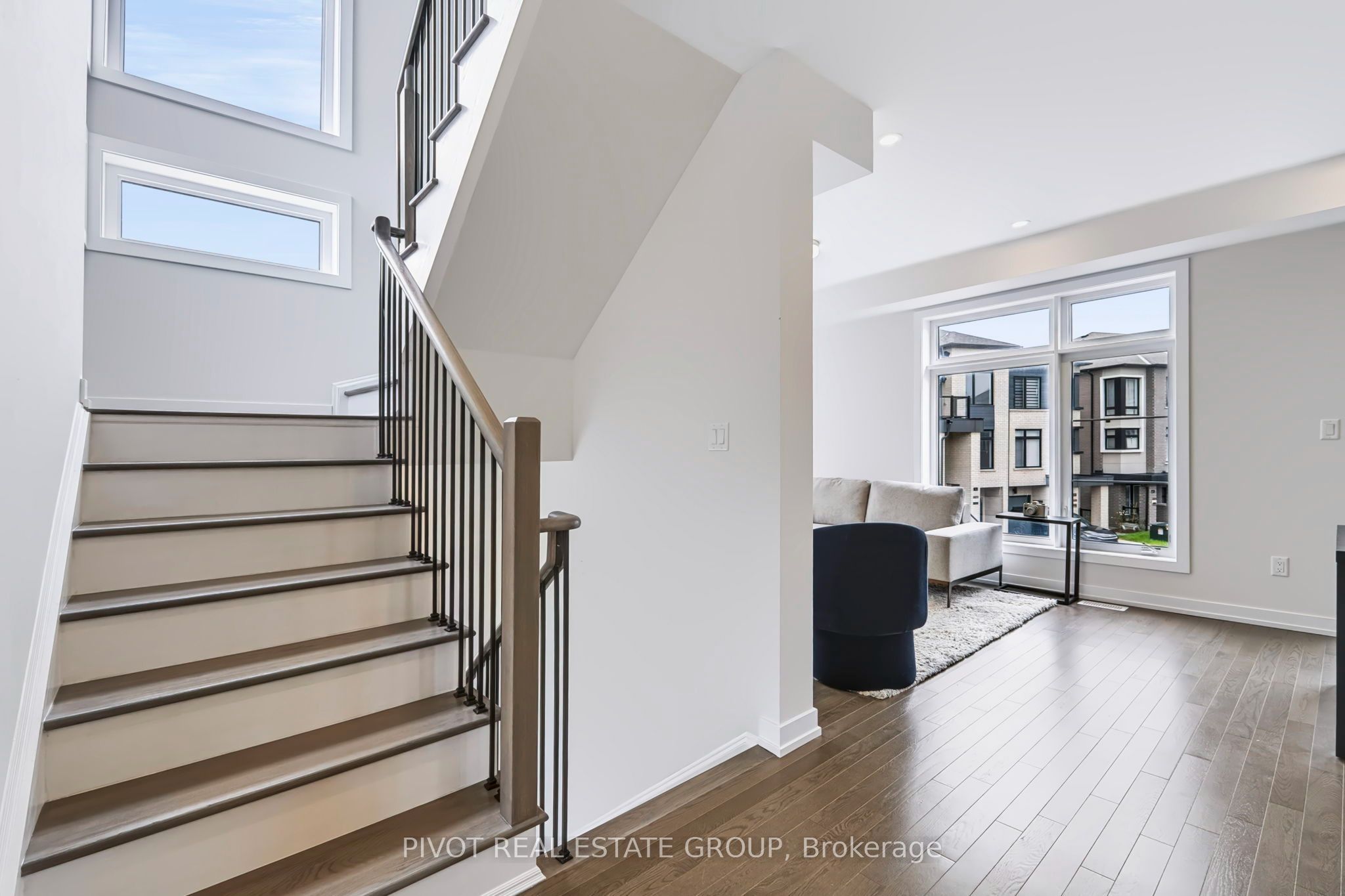 25 Observatory Way Property Photo 12