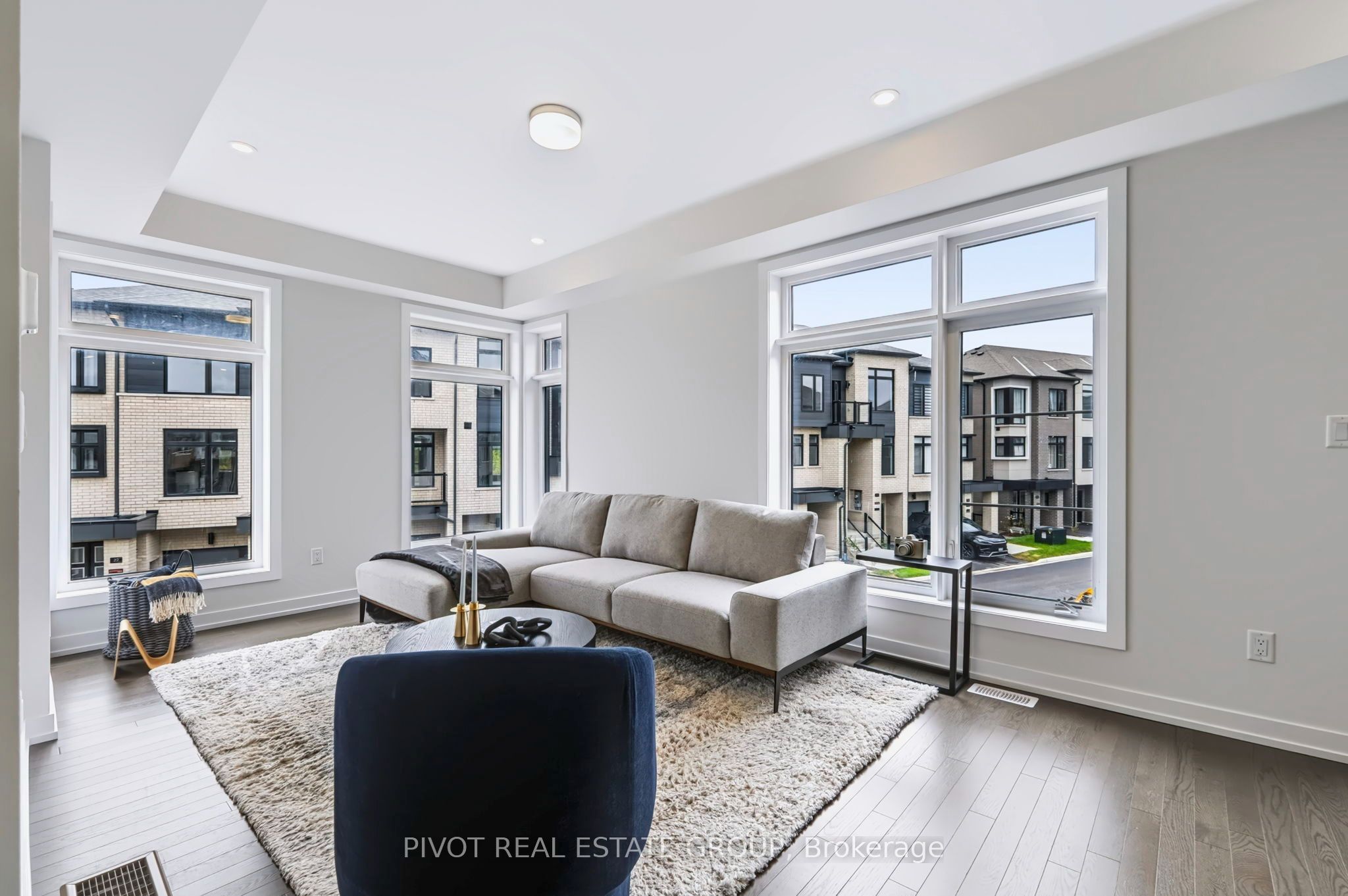 25 Observatory Way Property Photo 13