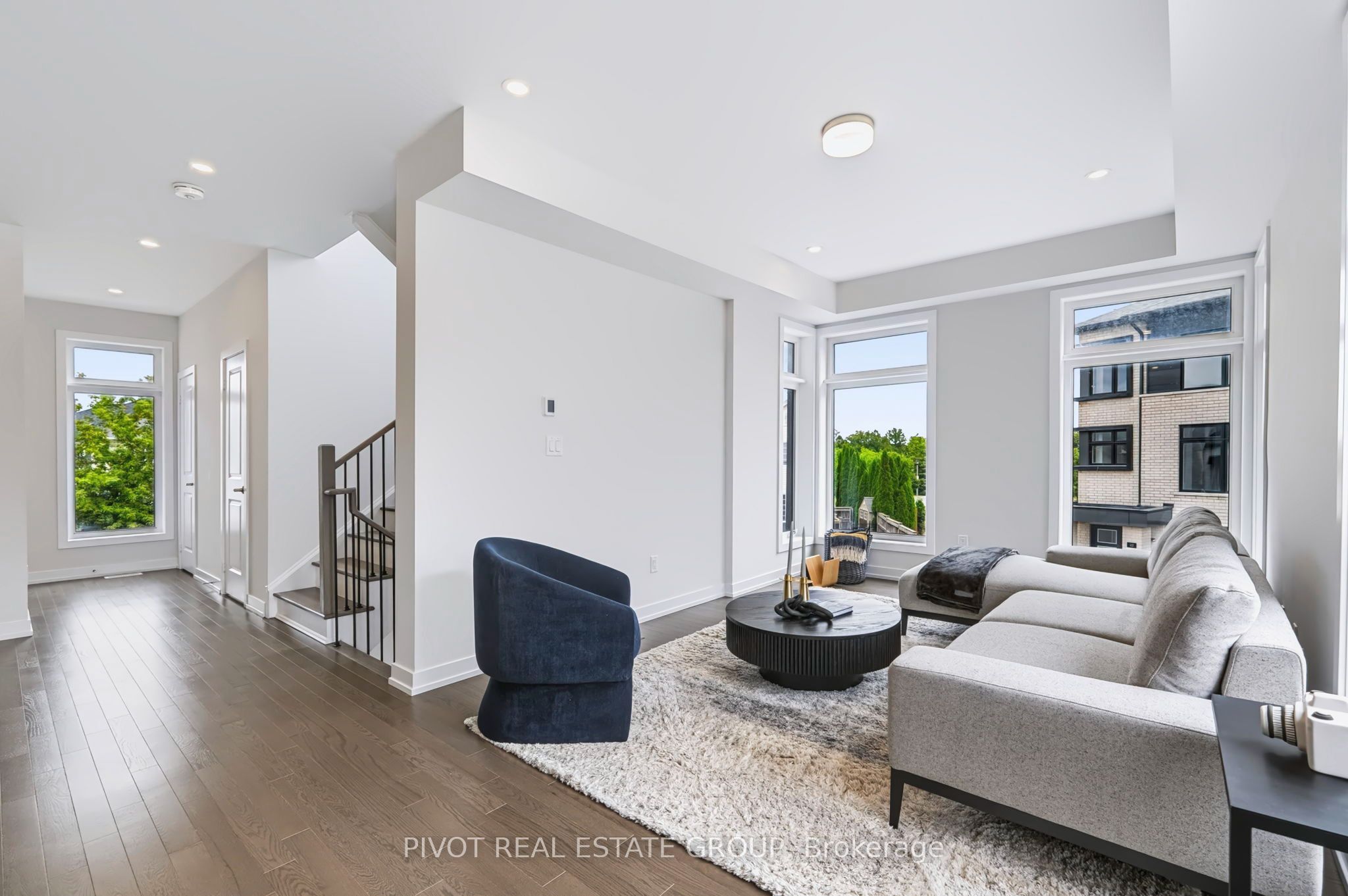 25 Observatory Way Property Photo 14