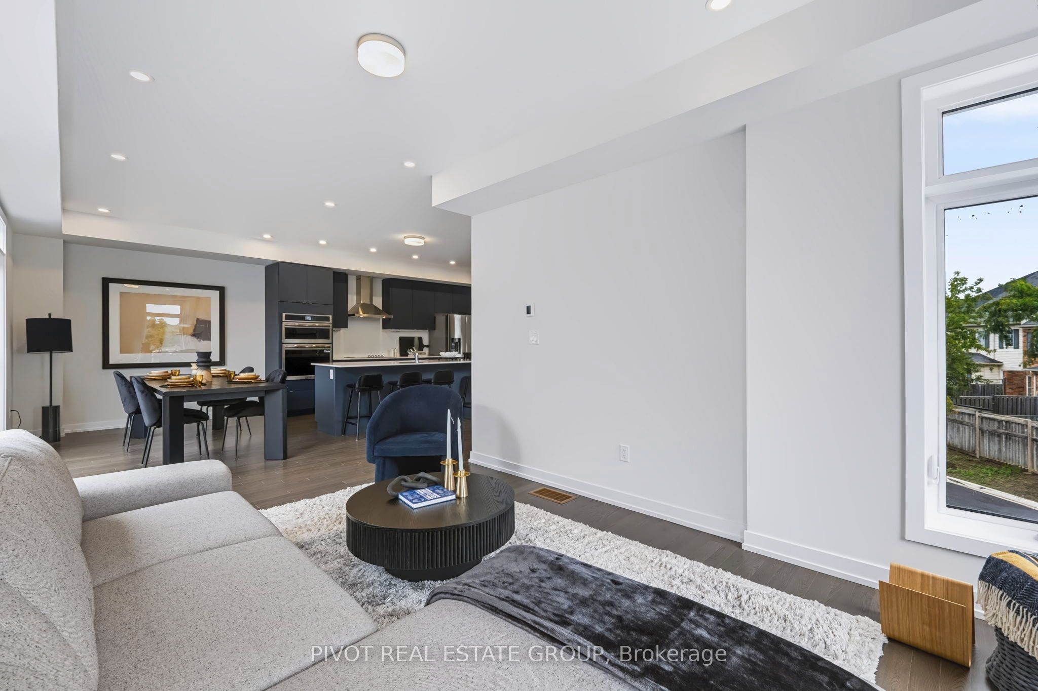 25 Observatory Way Property Photo 15