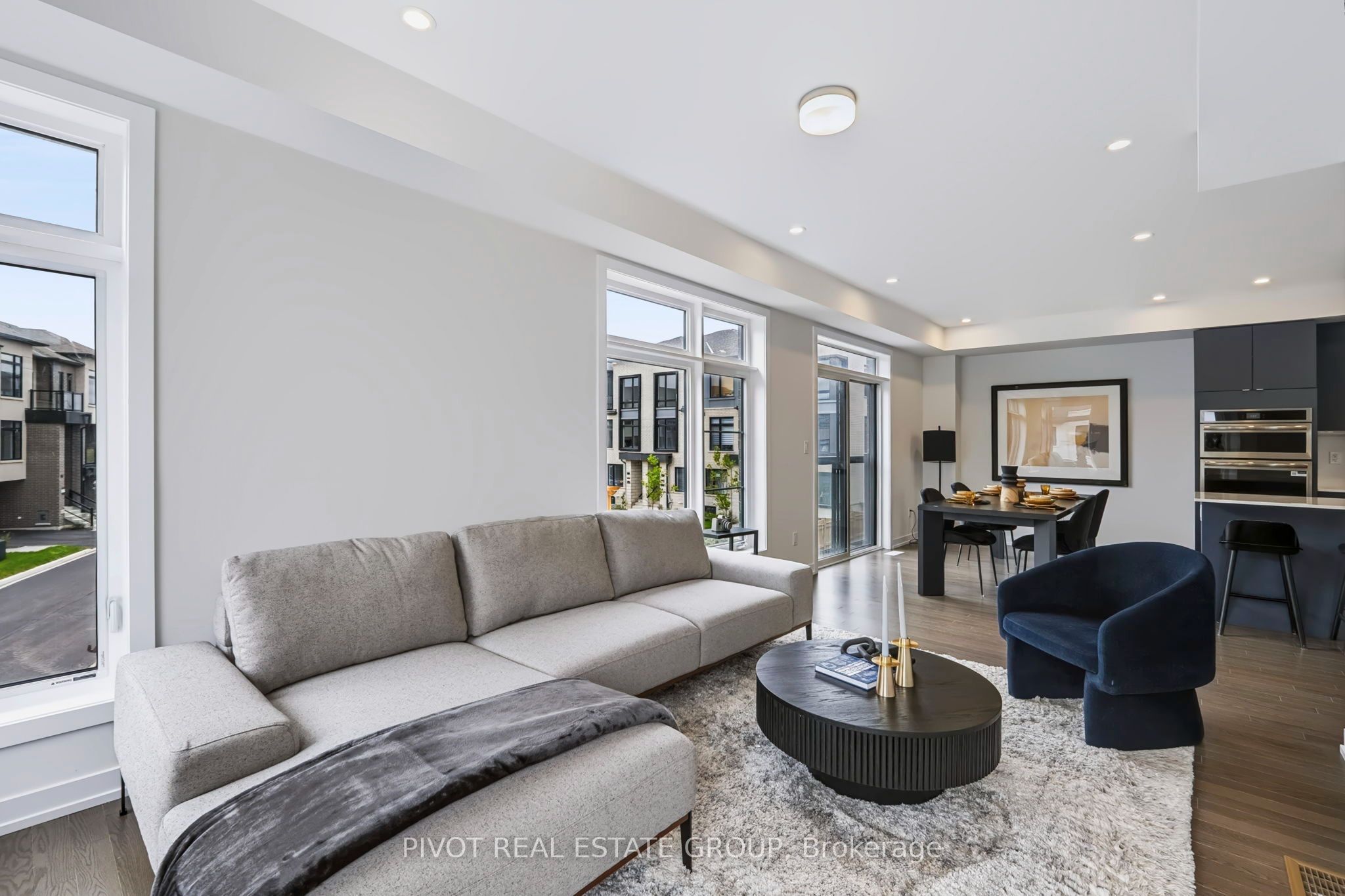 25 Observatory Way Property Photo 16