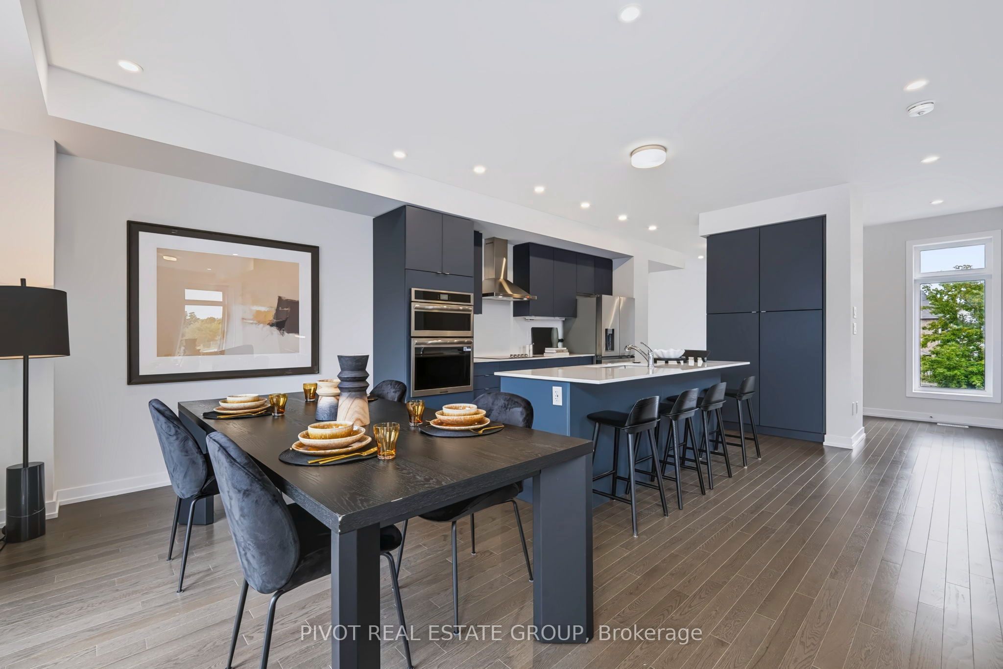 25 Observatory Way Property Photo 17