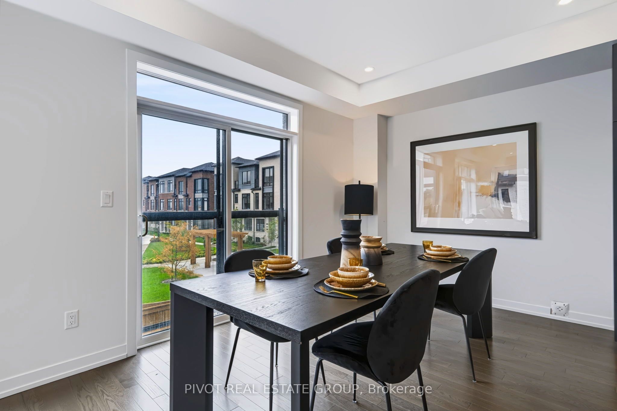 25 Observatory Way Property Photo 18