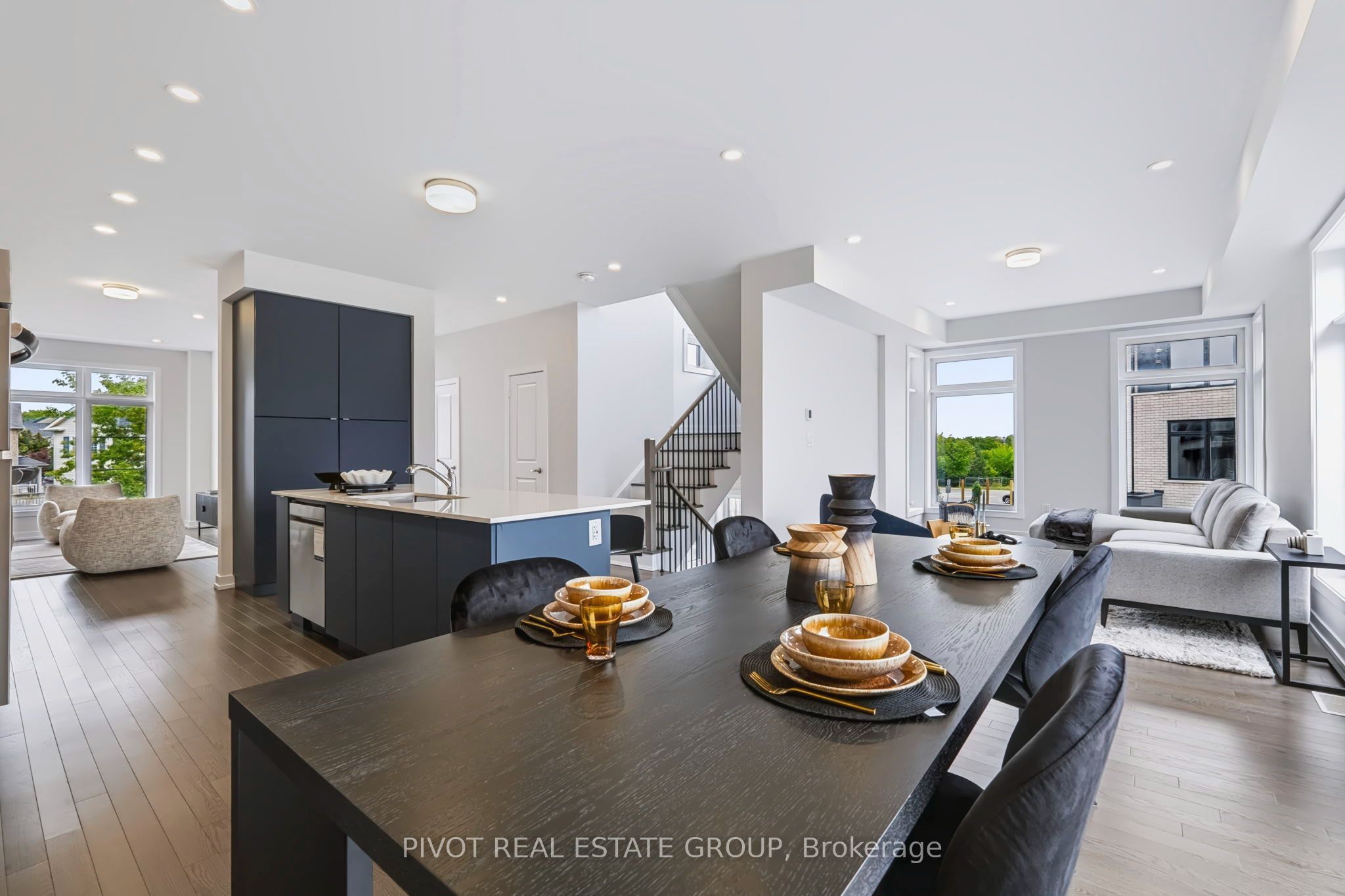 25 Observatory Way Property Photo 19