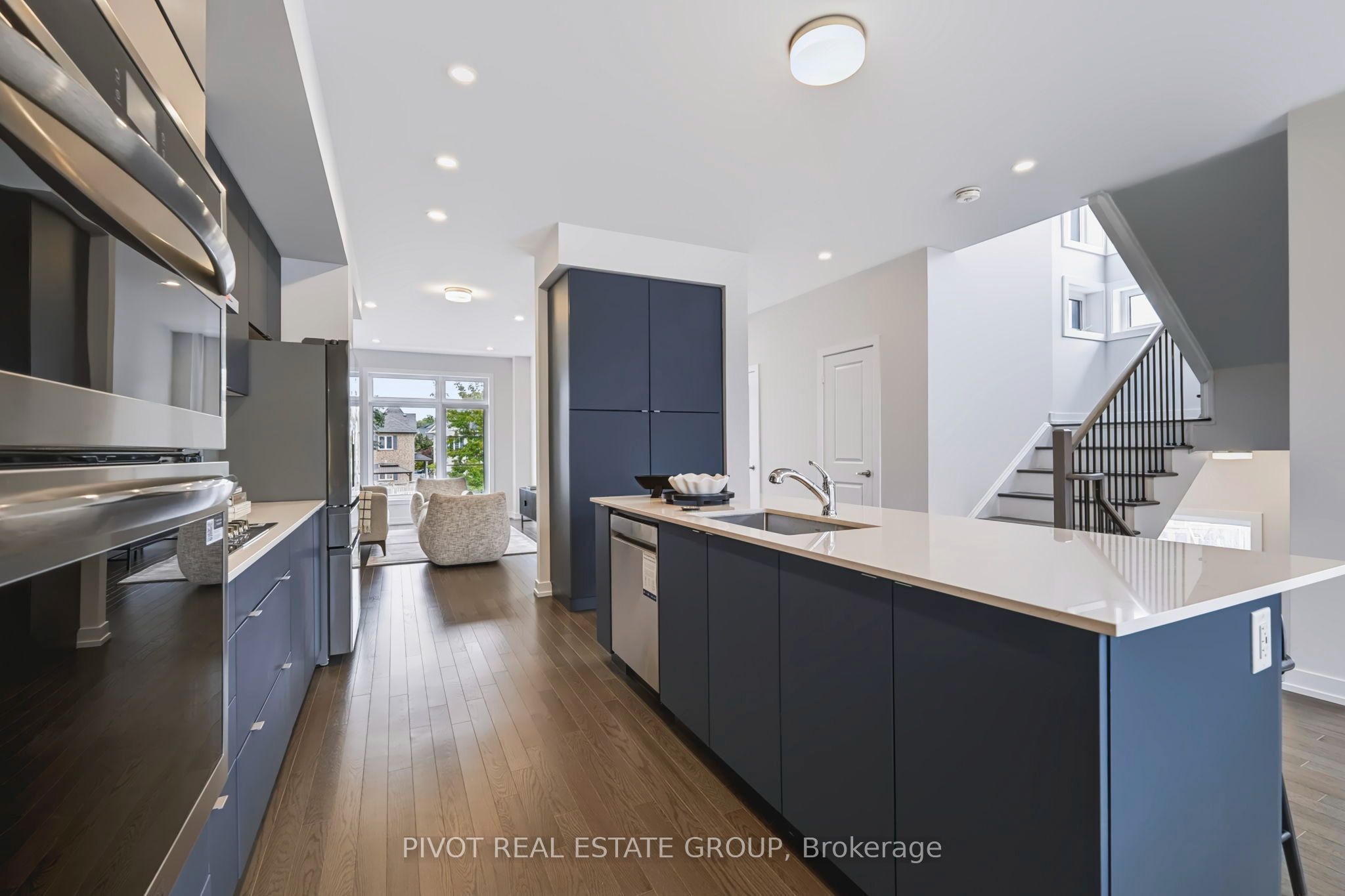 25 Observatory Way Property Photo 20