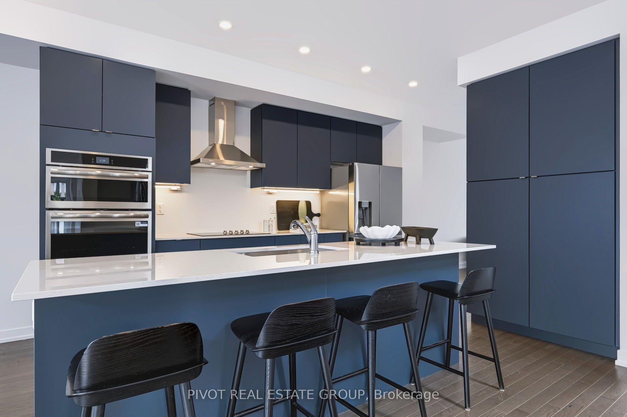 25 Observatory Way Property Photo 21