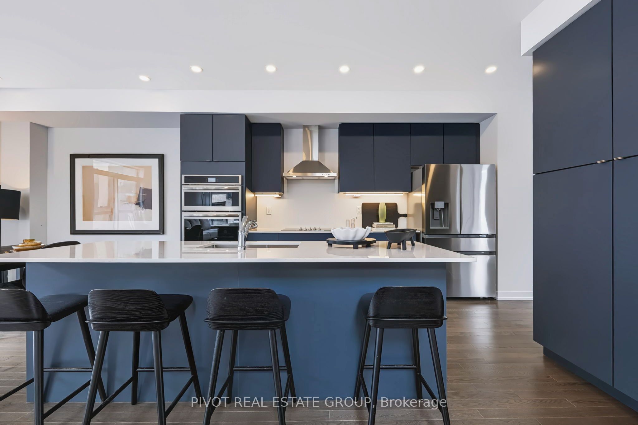 25 Observatory Way Property Photo 22