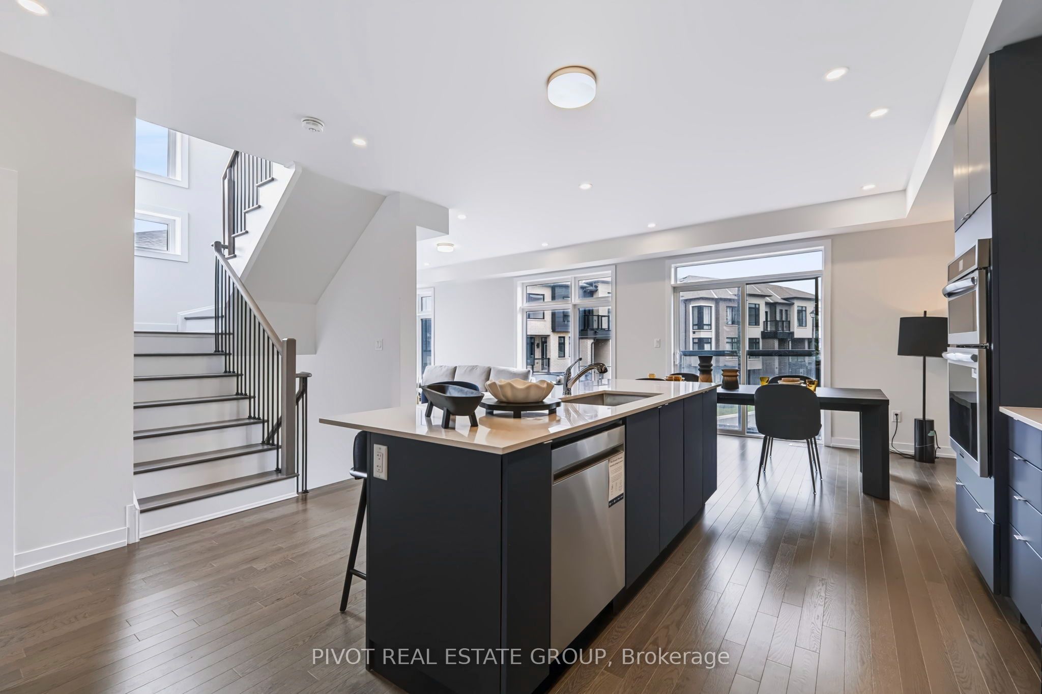 25 Observatory Way Property Photo 24