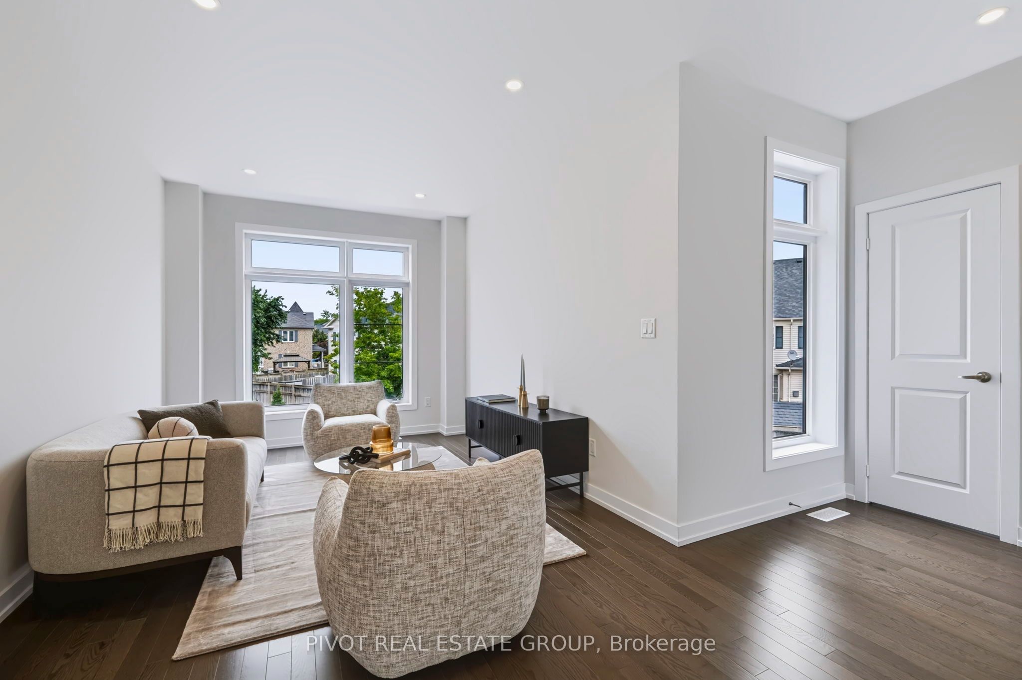 25 Observatory Way Property Photo 25