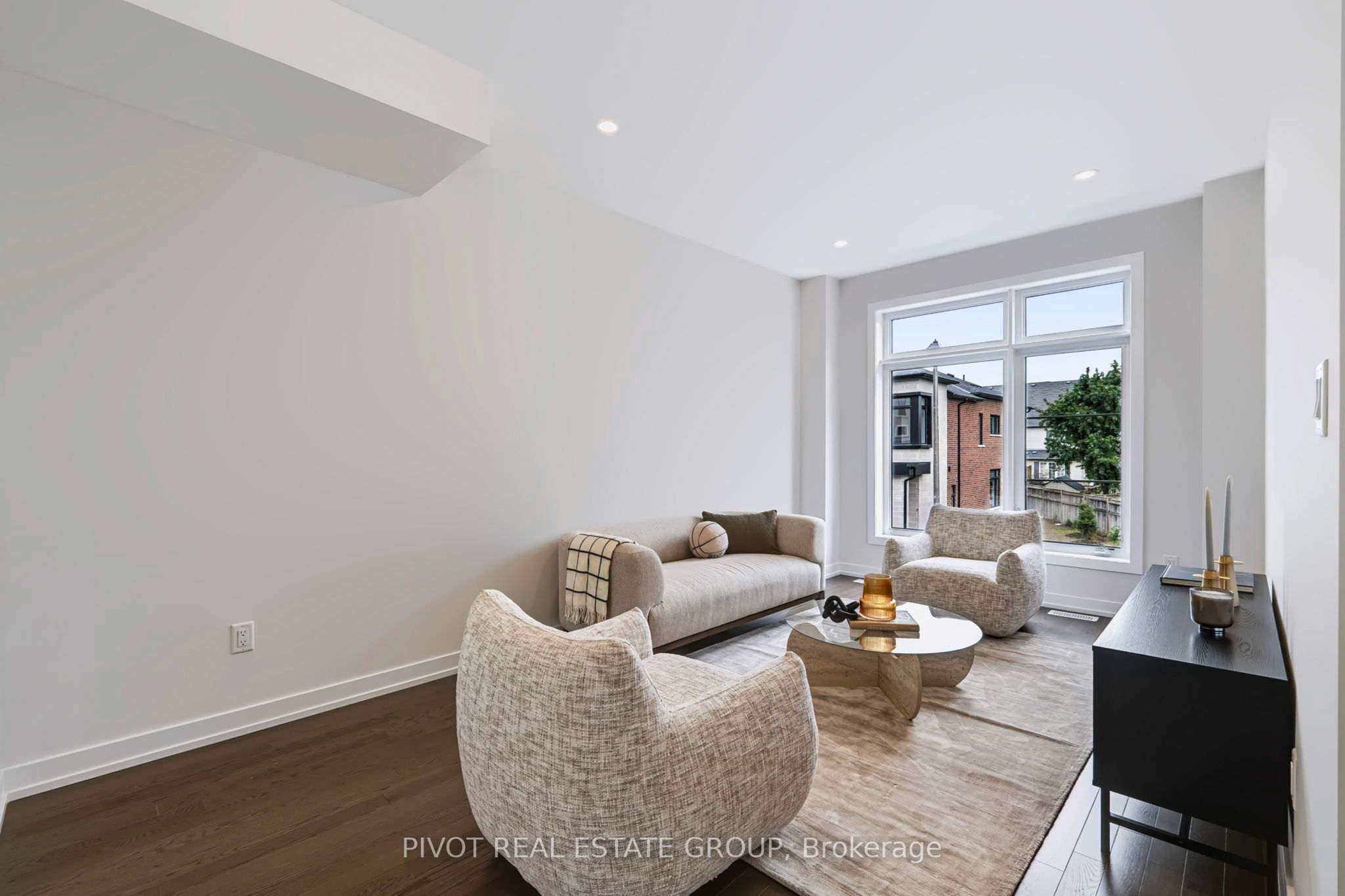 25 Observatory Way Property Photo 26