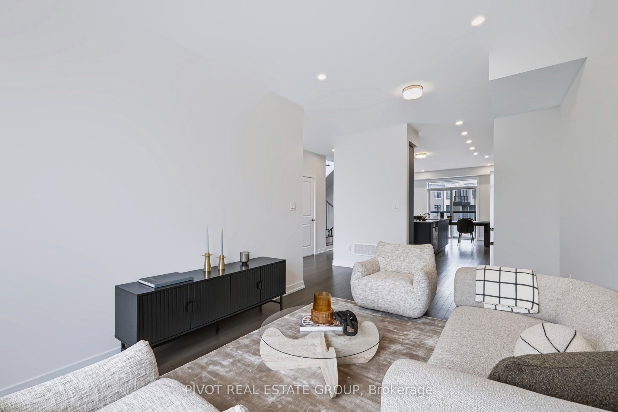 25 Observatory Way Property Photo 27