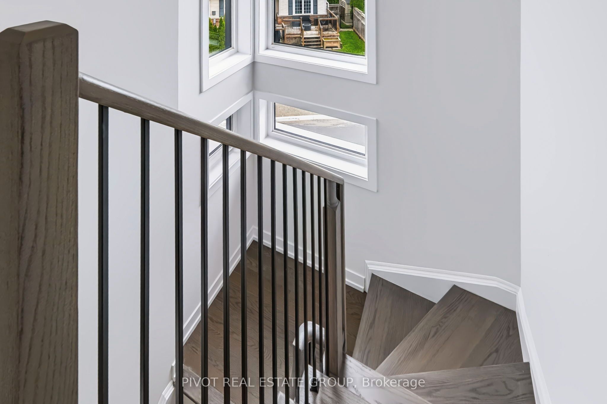 25 Observatory Way Property Photo 28