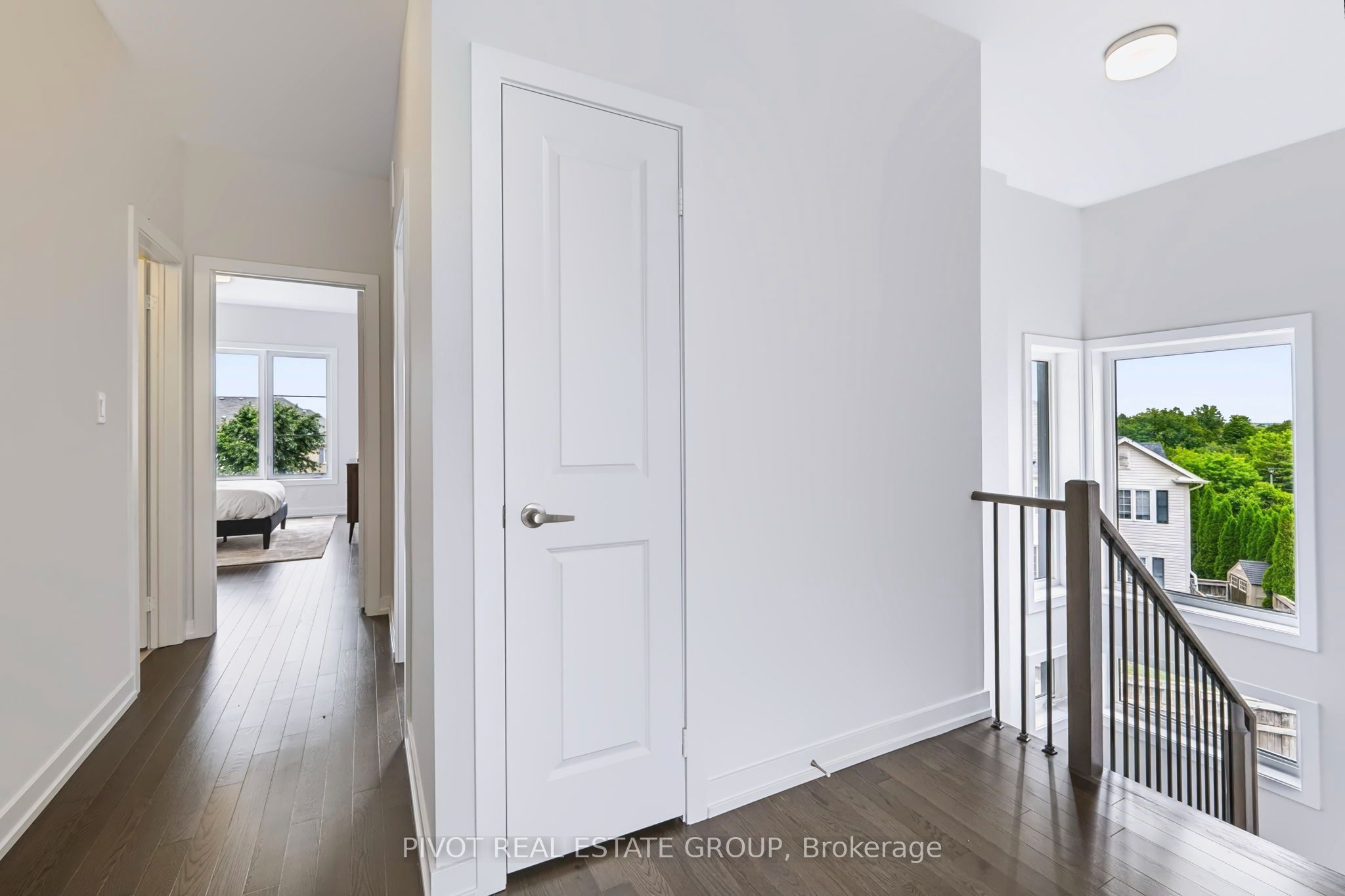 25 Observatory Way Property Photo 29