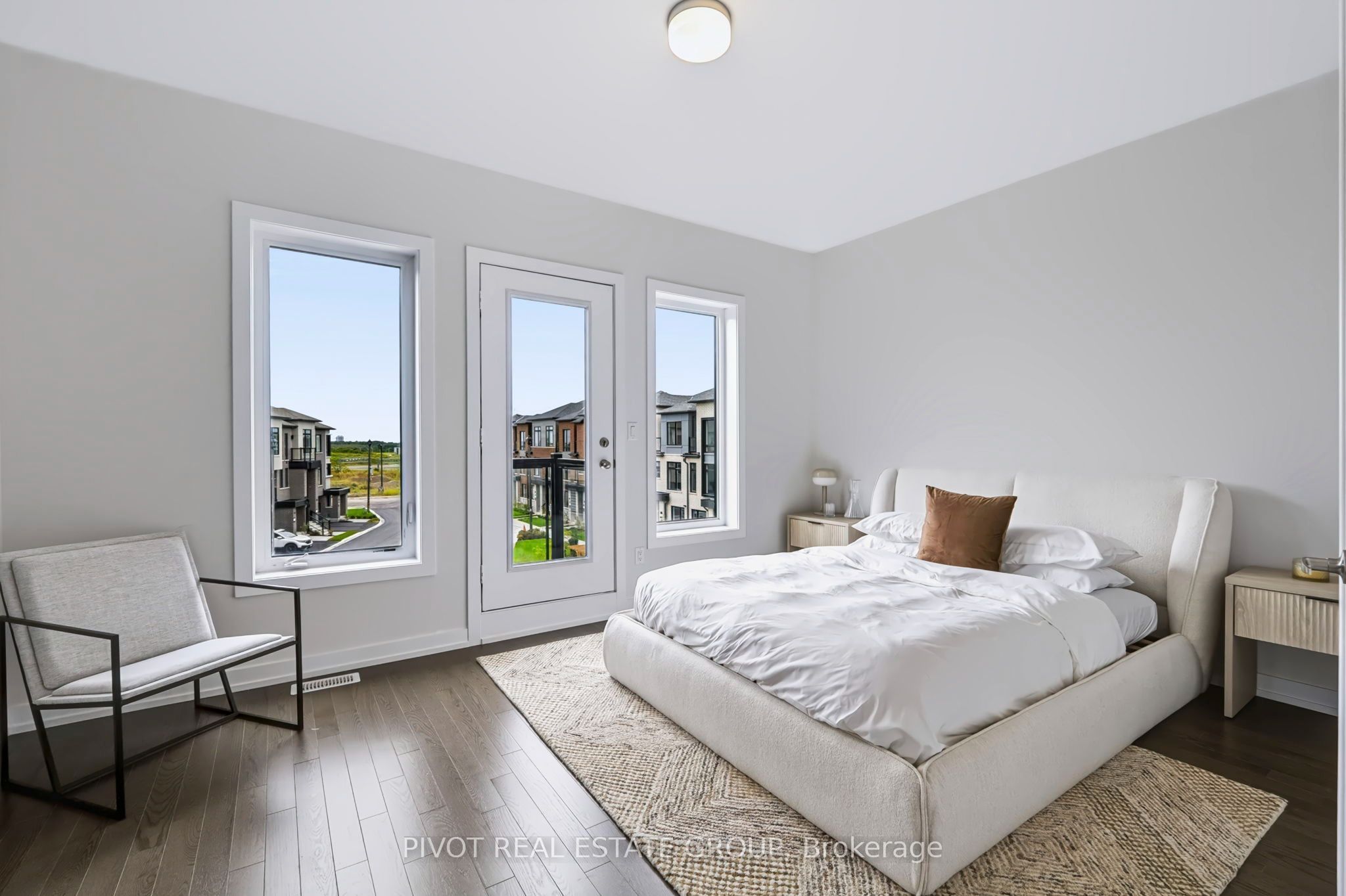 25 Observatory Way Property Photo 30