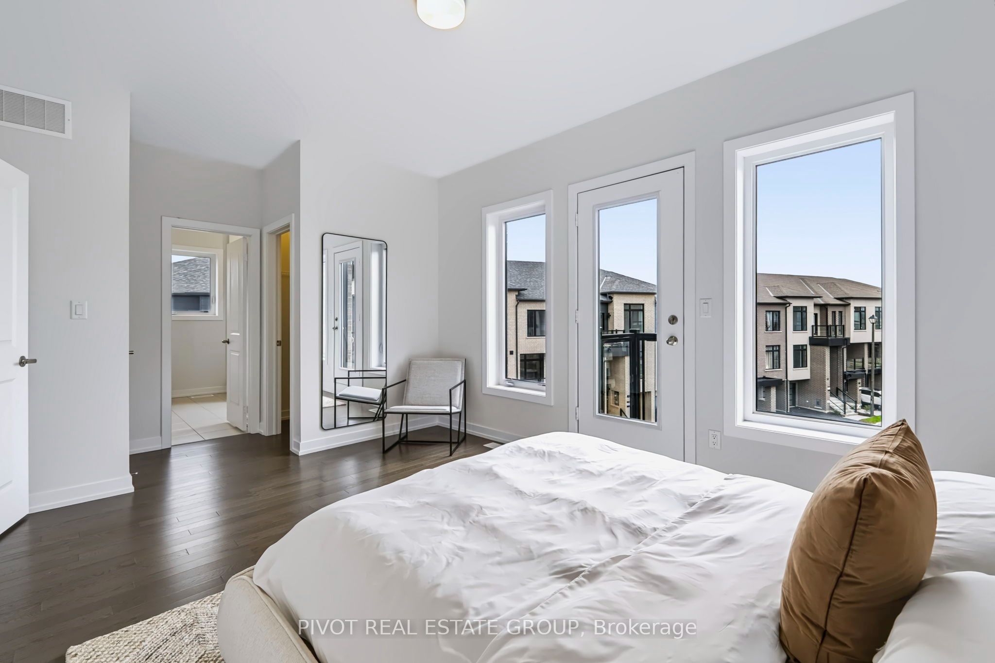 25 Observatory Way Property Photo 31