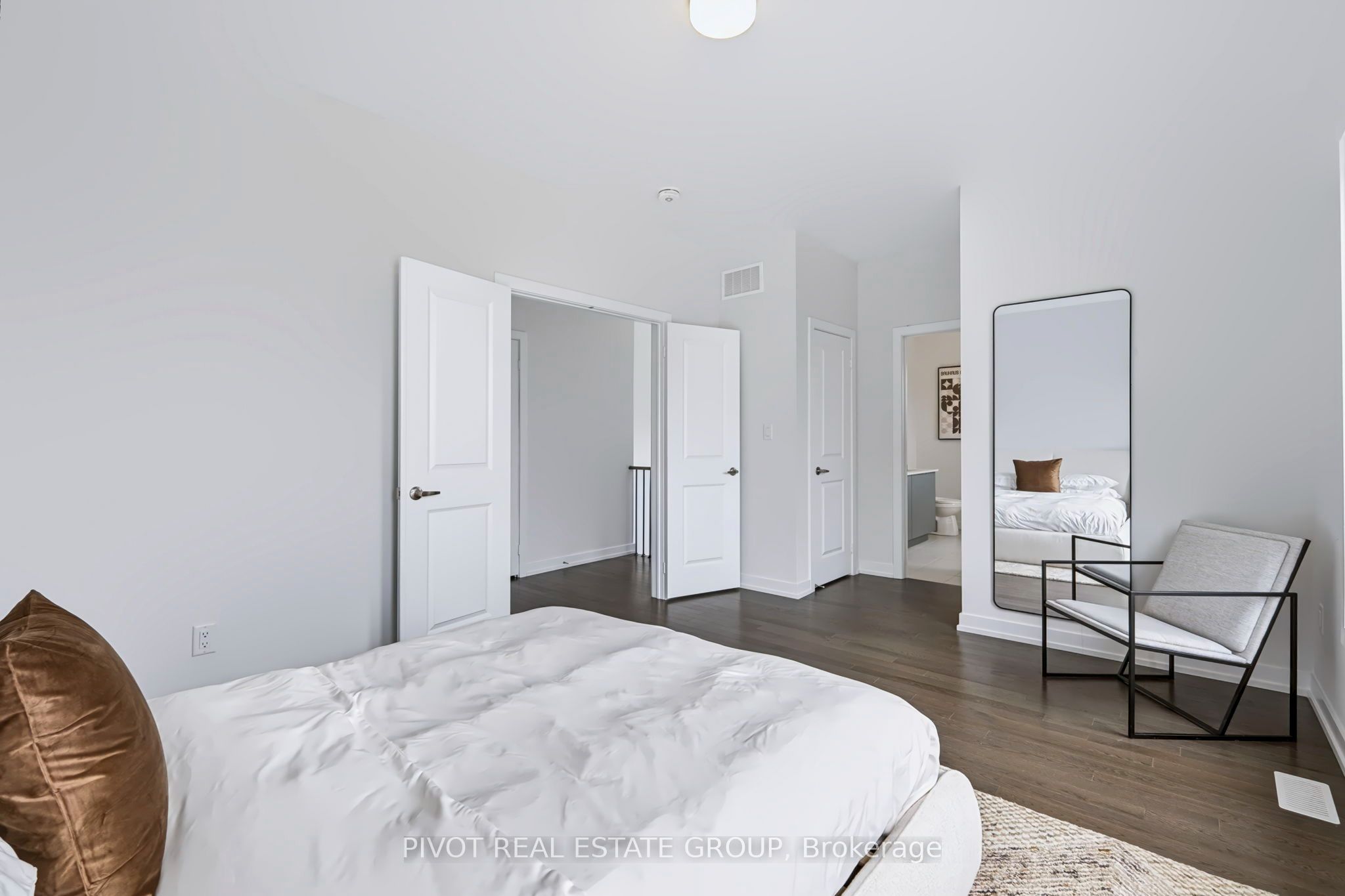 25 Observatory Way Property Photo 32