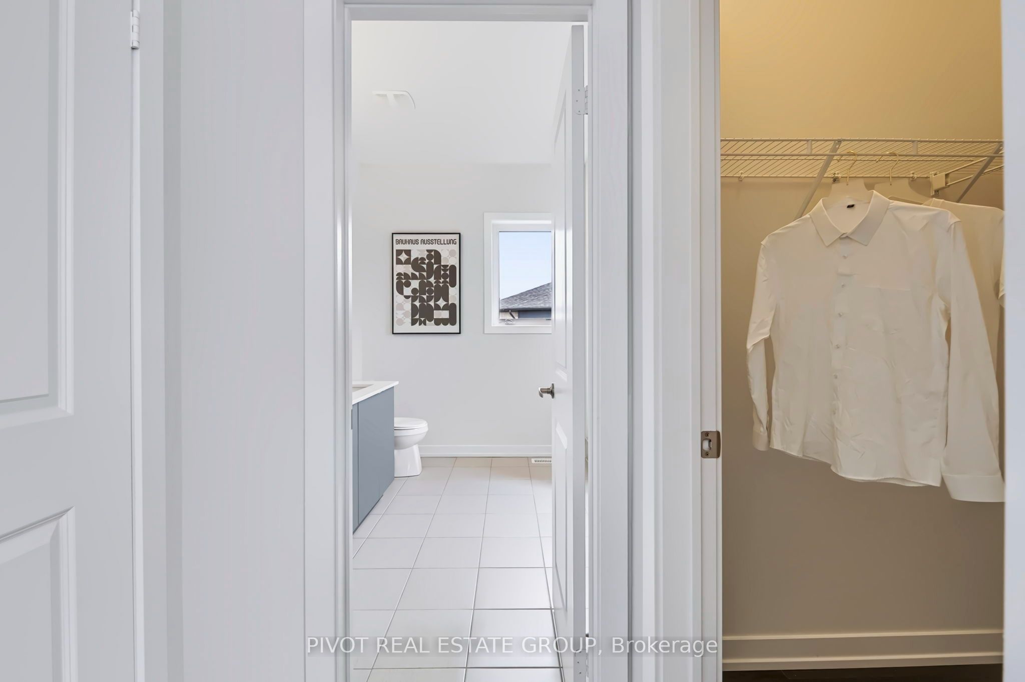 25 Observatory Way Property Photo 33