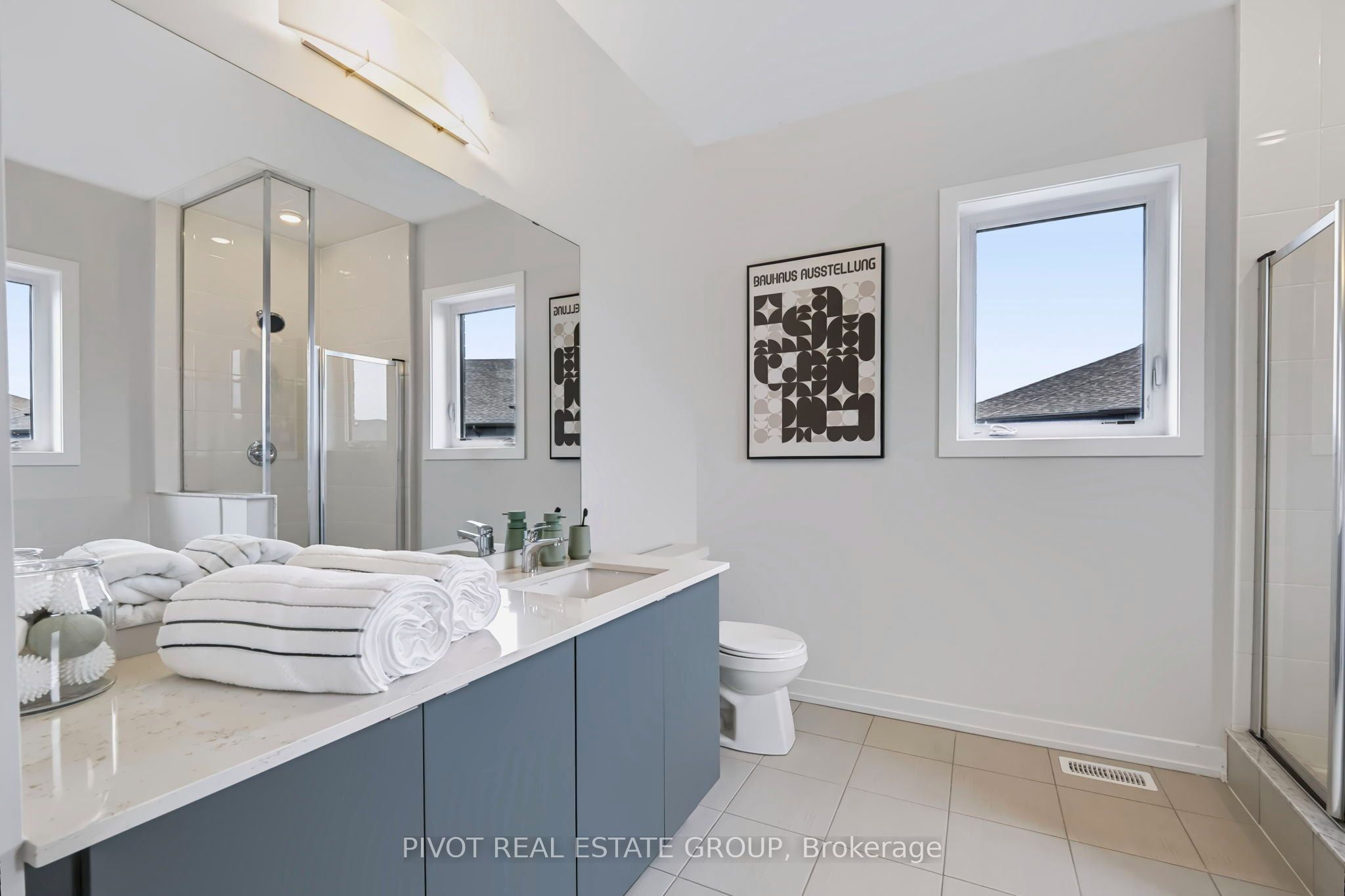25 Observatory Way Property Photo 34