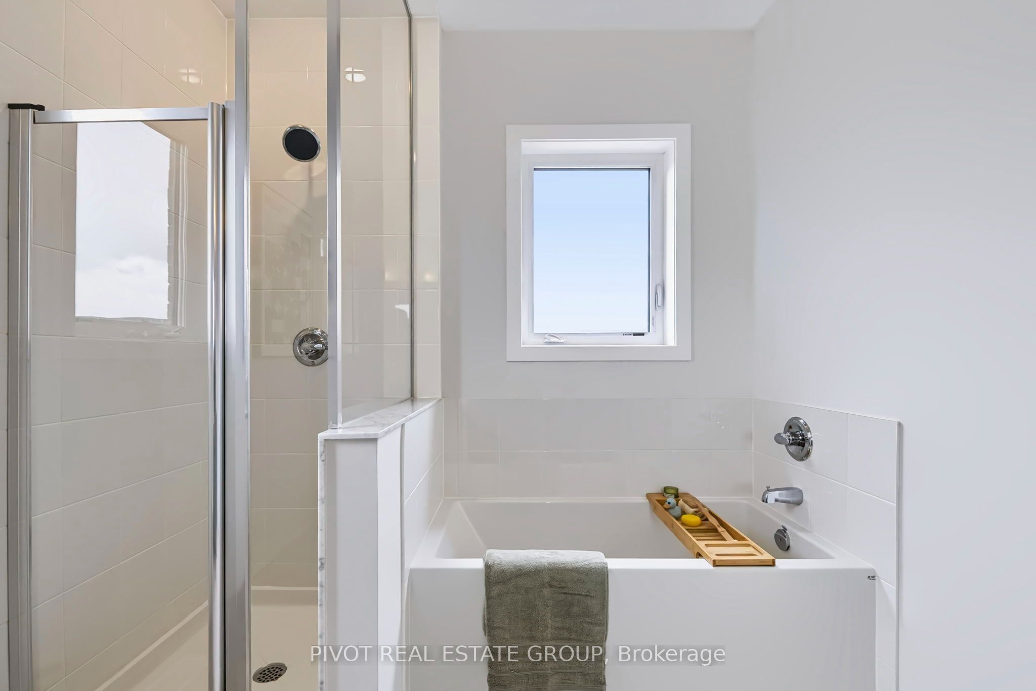 25 Observatory Way Property Photo 35