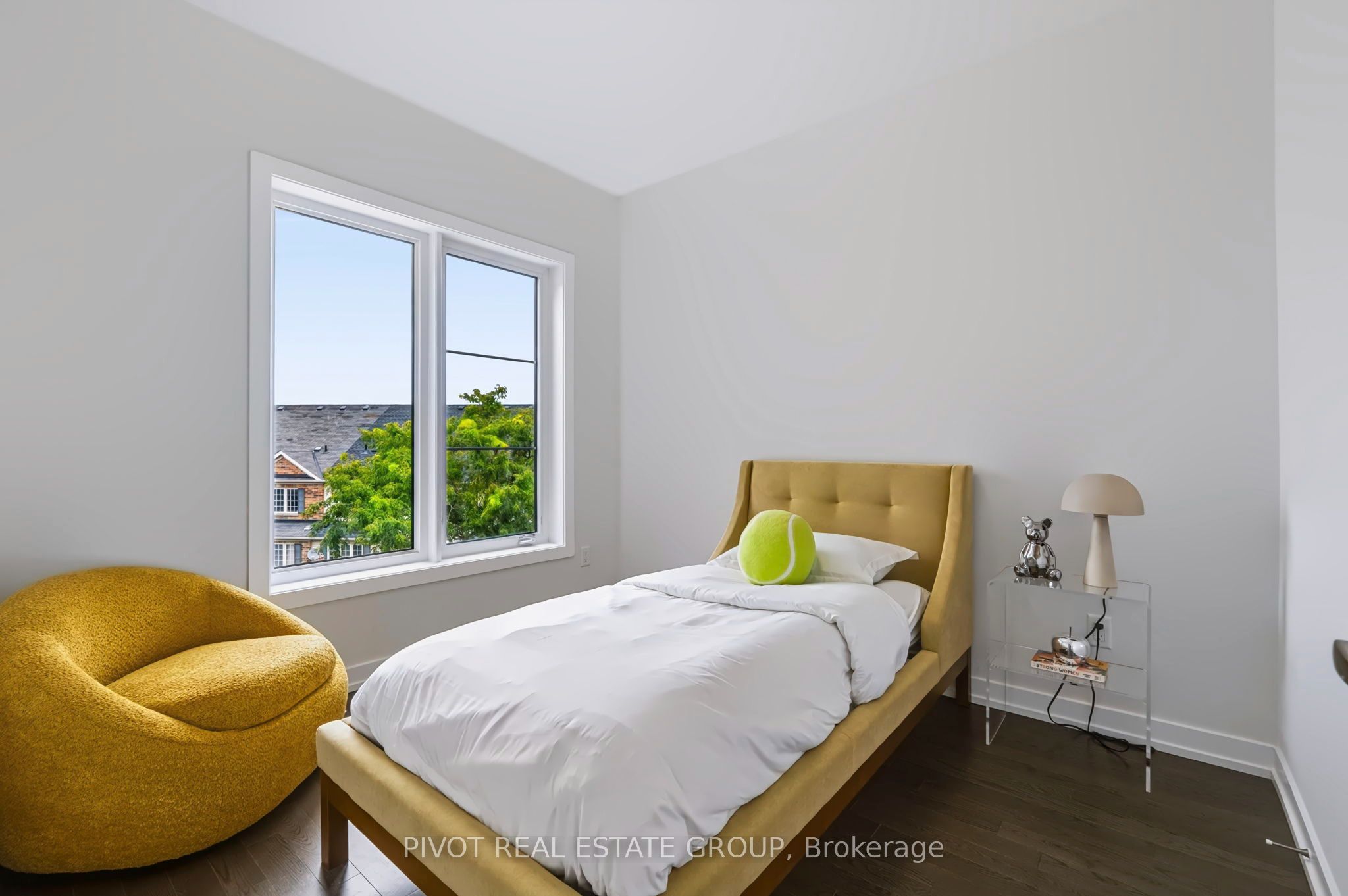 25 Observatory Way Property Photo 36