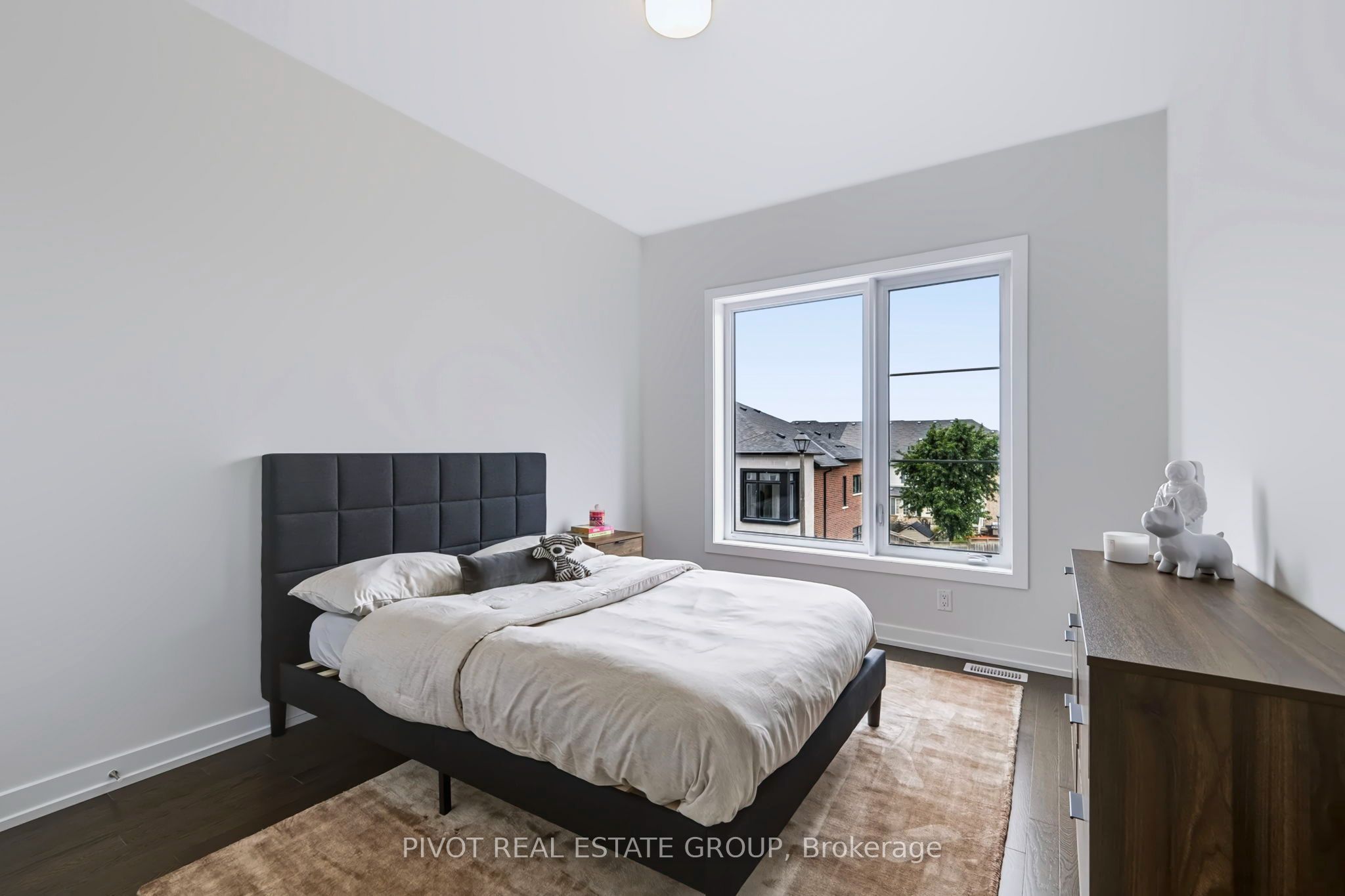 25 Observatory Way Property Photo 37