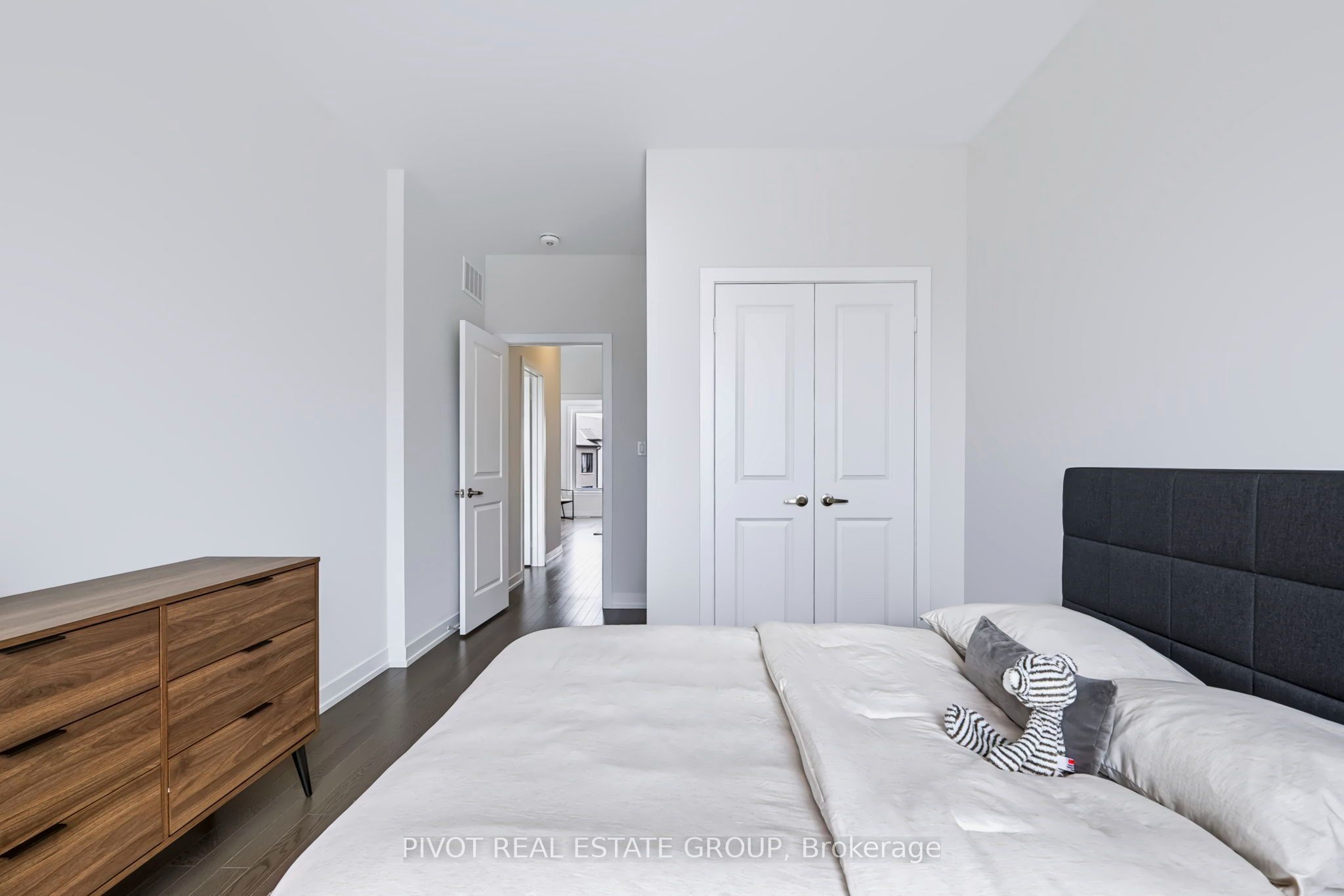 25 Observatory Way Property Photo 38