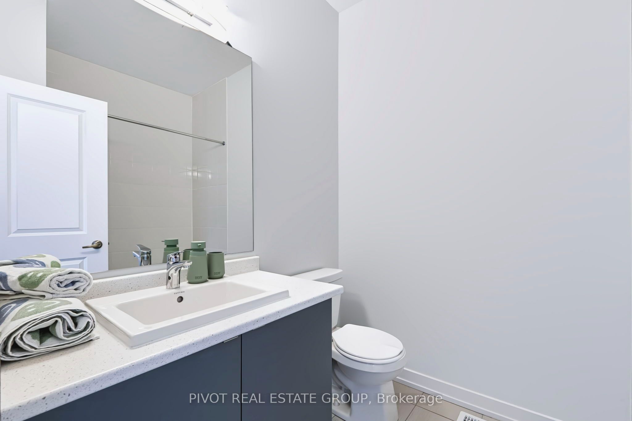 25 Observatory Way Property Photo 39