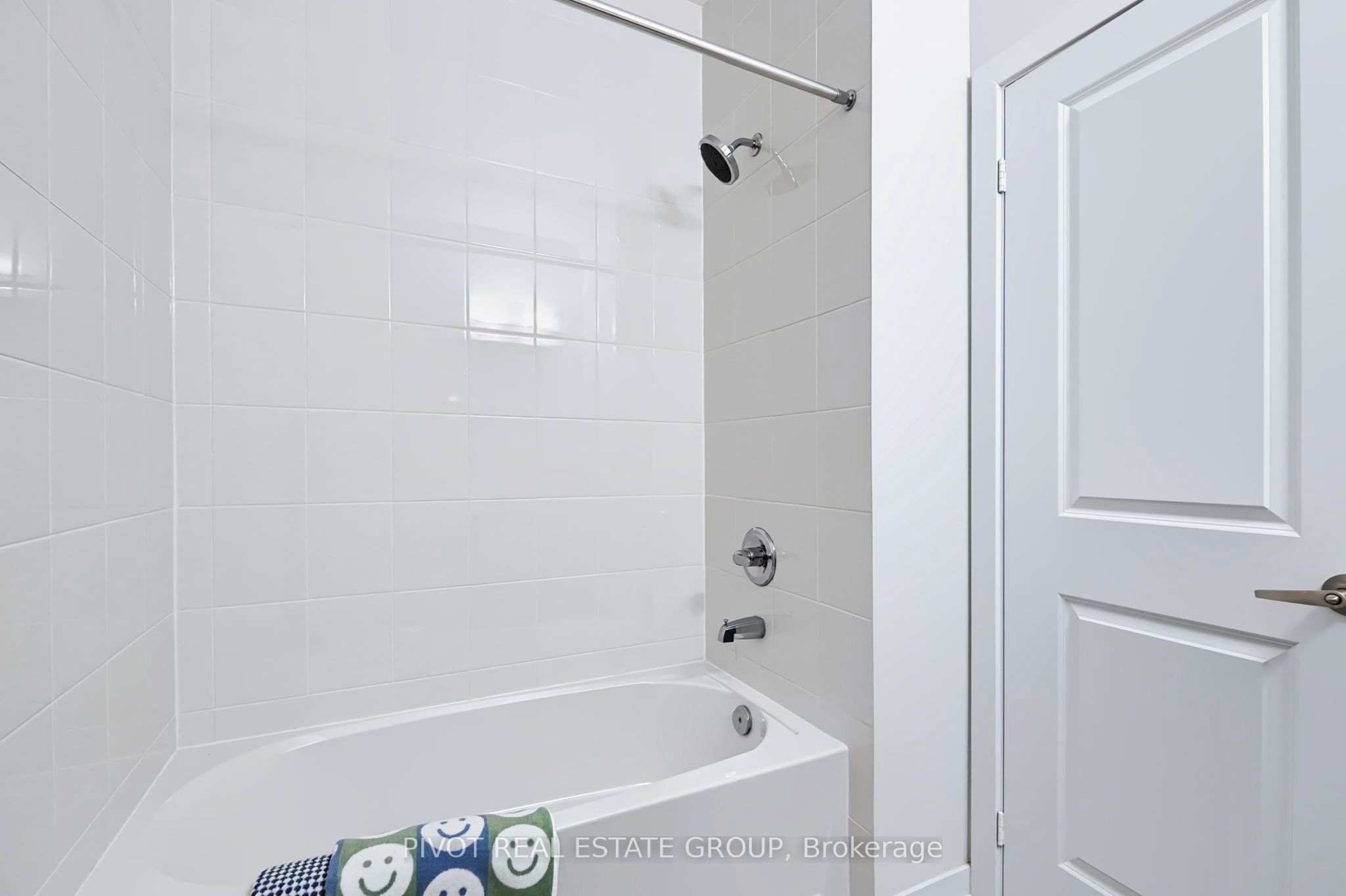 25 Observatory Way Property Photo 40