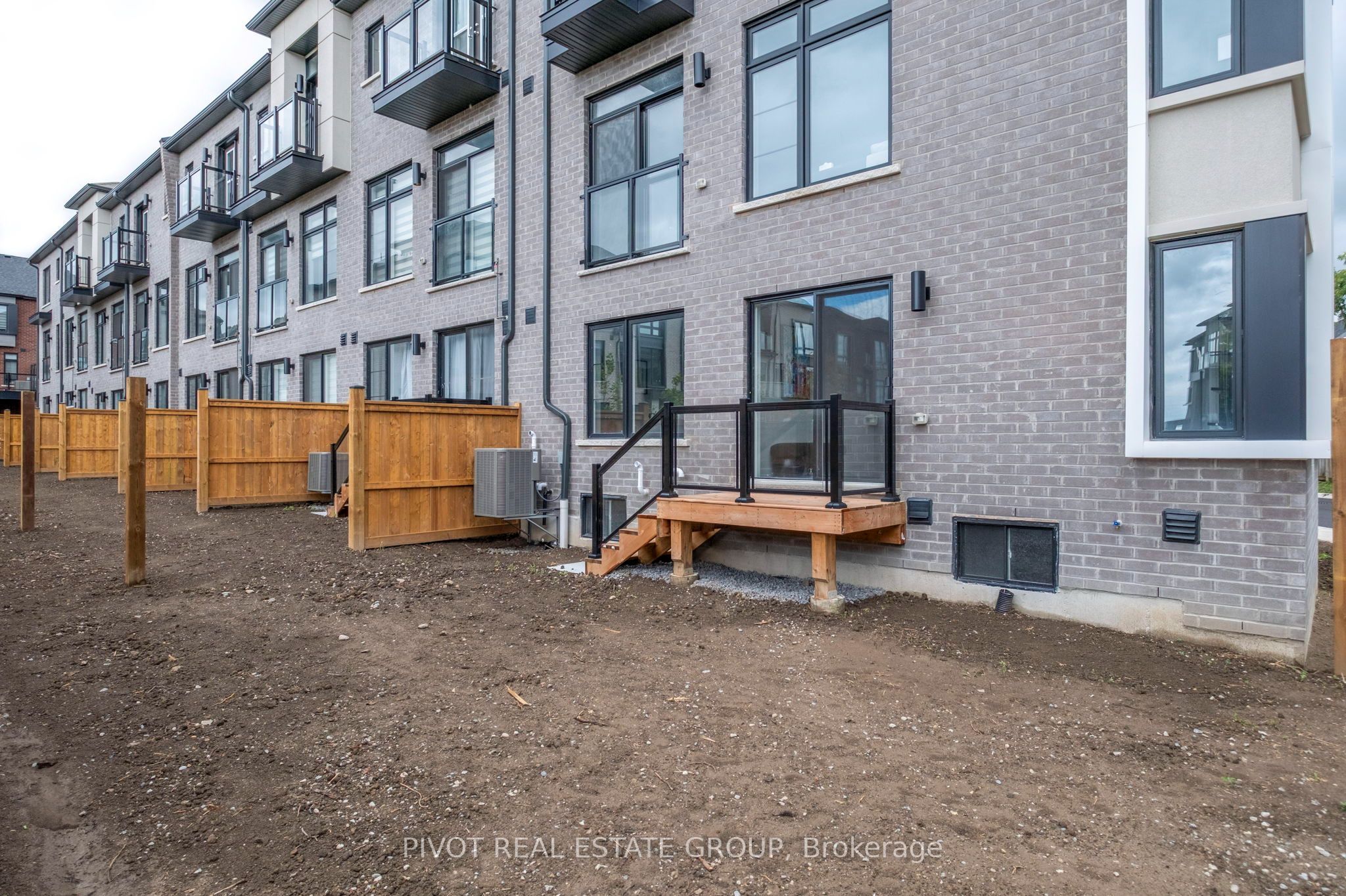 25 Observatory Way Property Photo 45