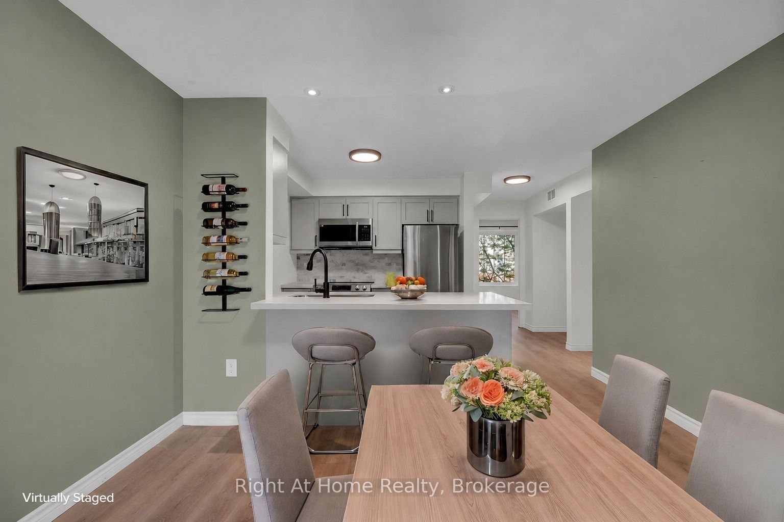 36 Petra Way 2 Property Photo 2