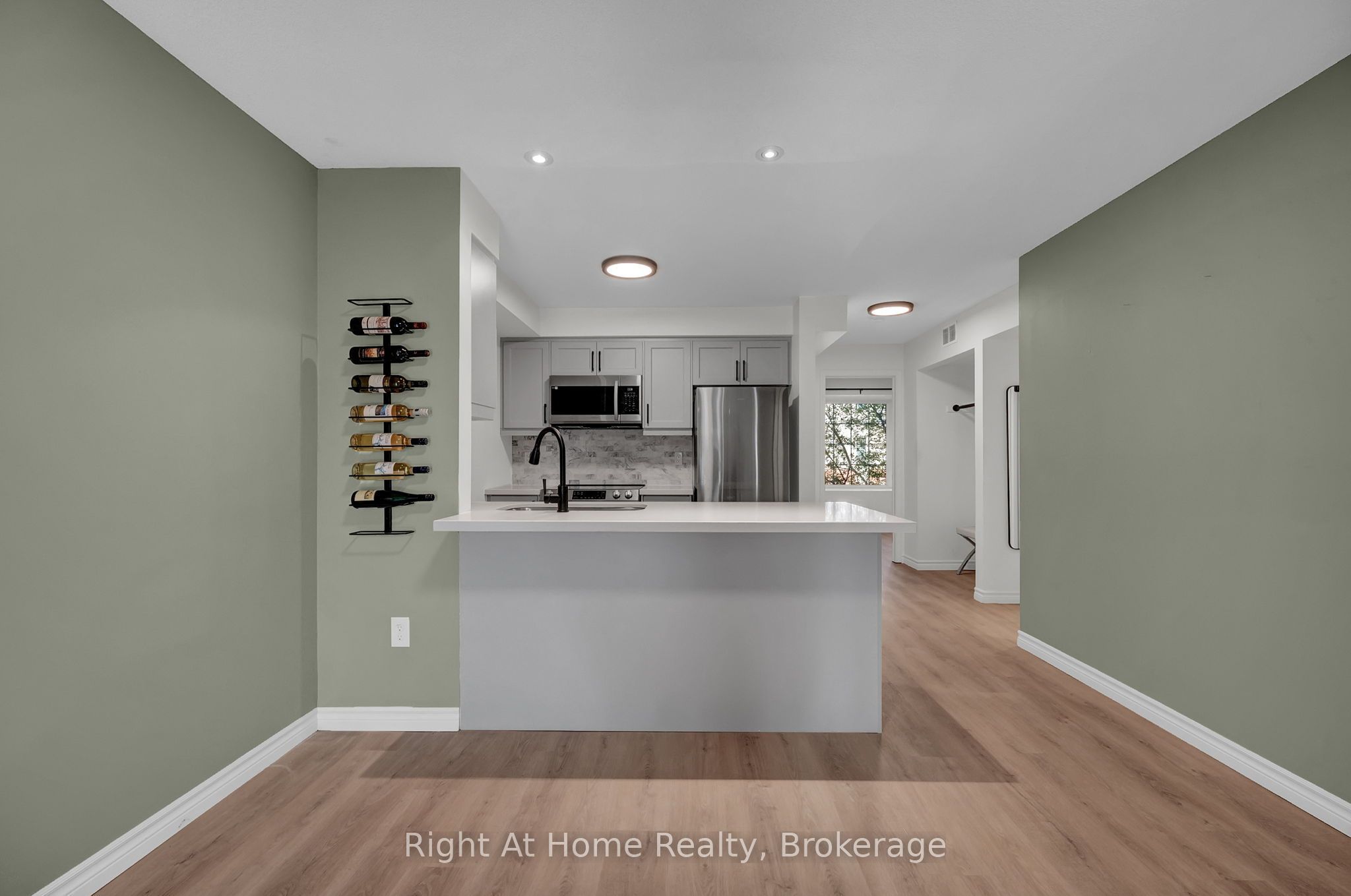 36 Petra Way 2 Property Photo 3