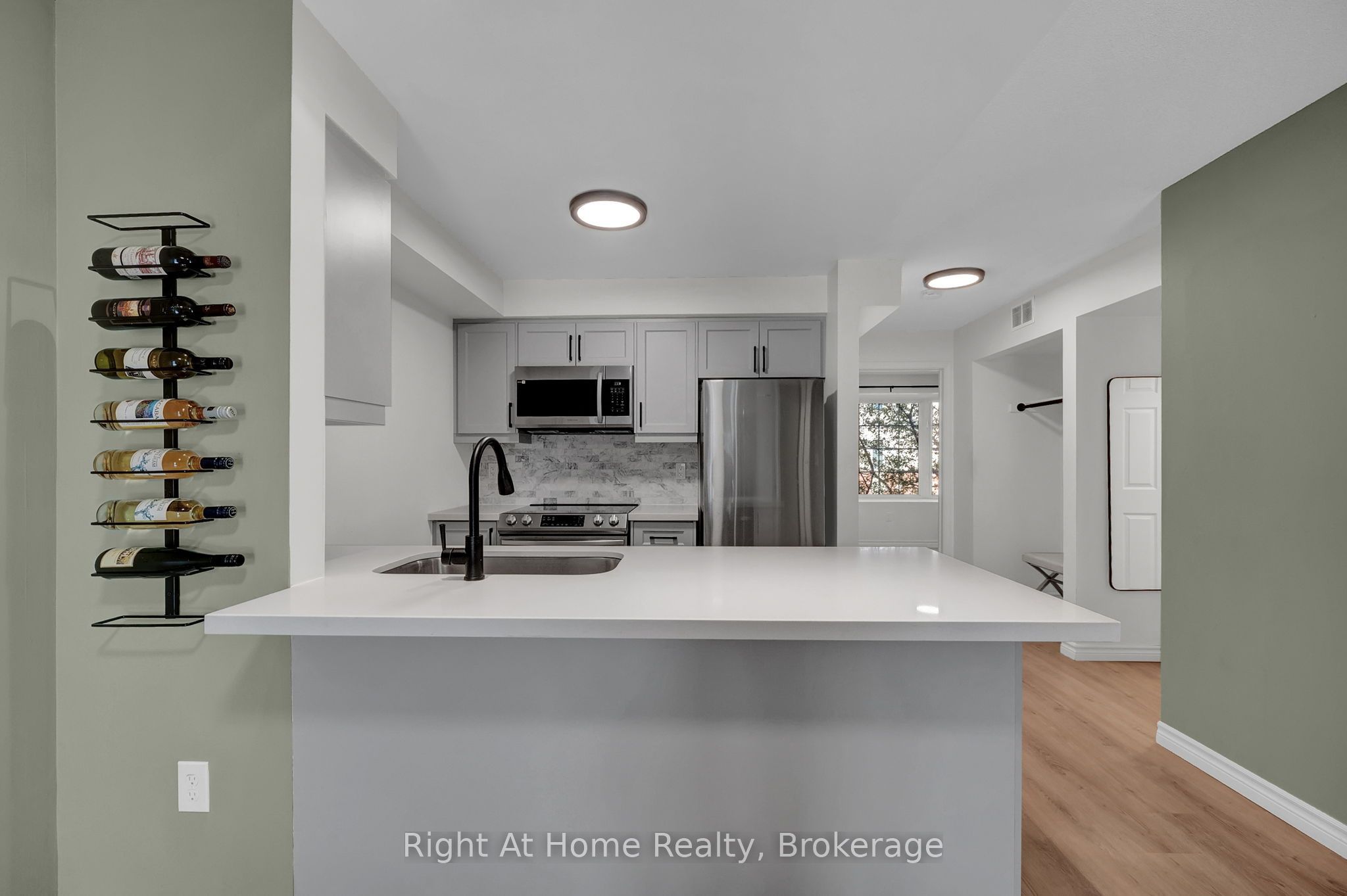 36 Petra Way 2 Property Photo 4