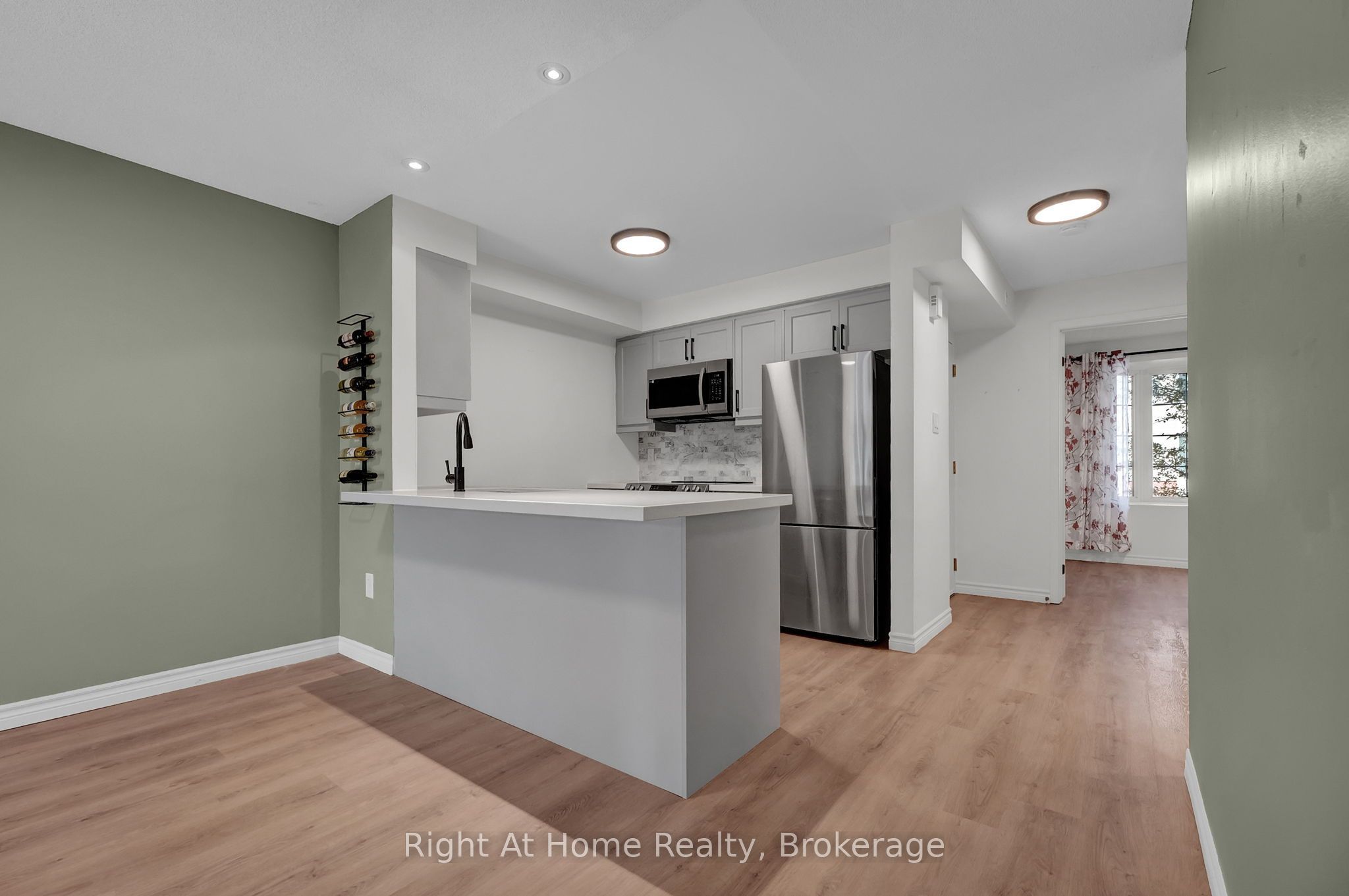 36 Petra Way 2 Property Photo 6