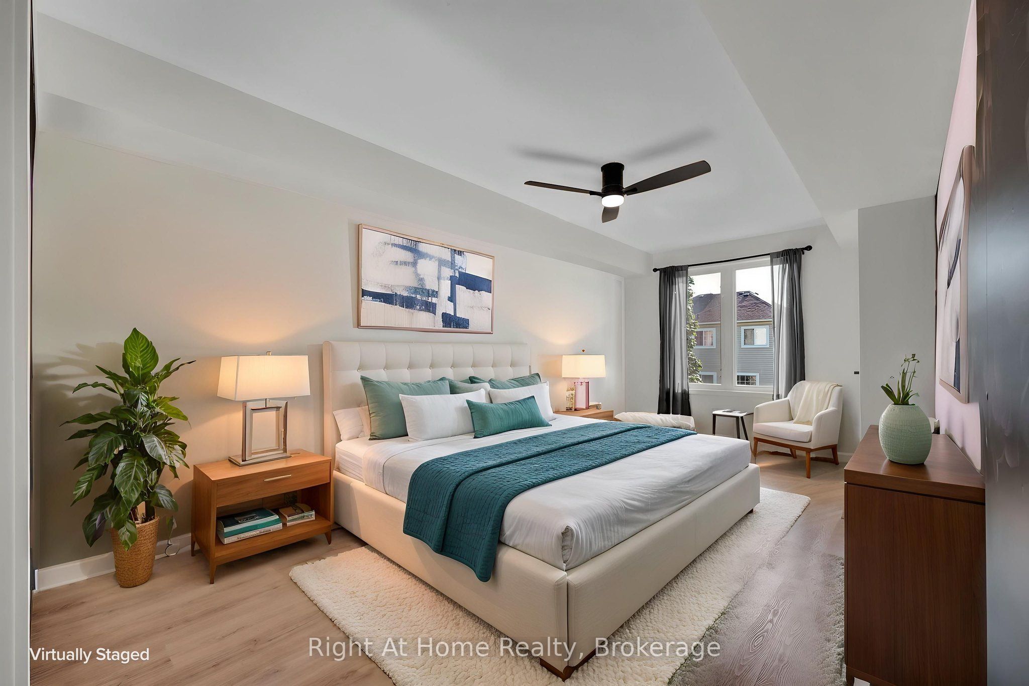 36 Petra Way 2 Property Photo 12