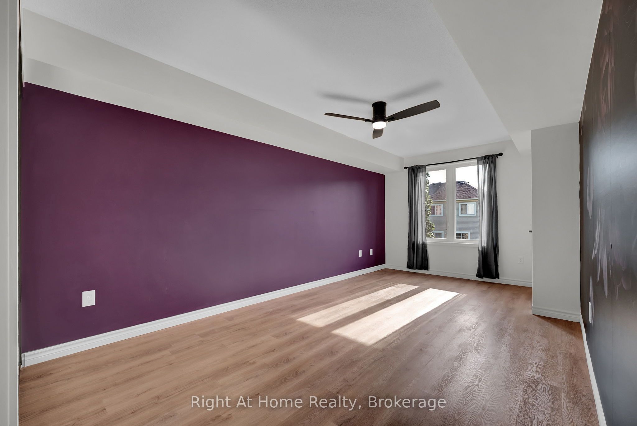 36 Petra Way 2 Property Photo 13