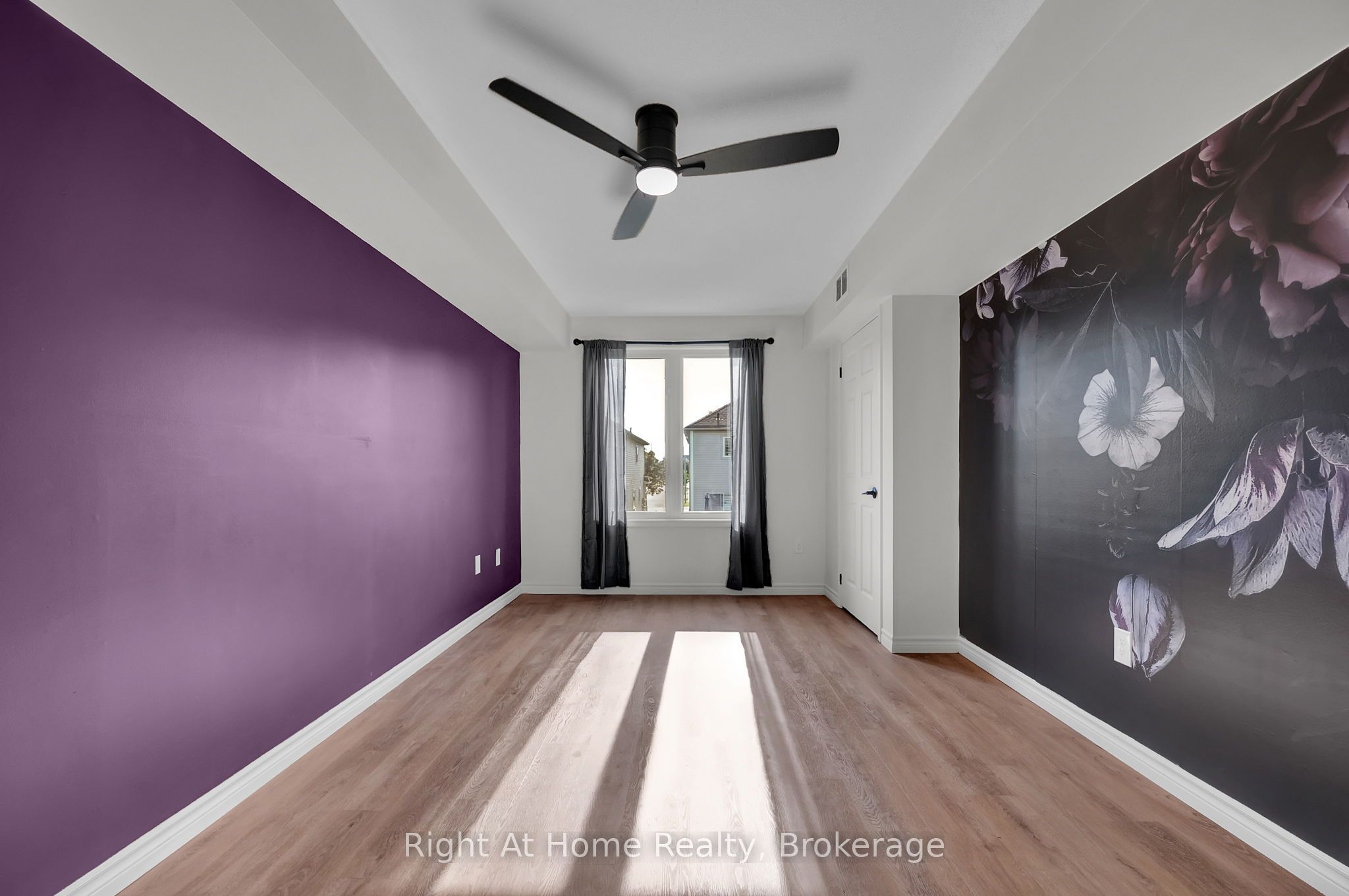 36 Petra Way 2 Property Photo 14