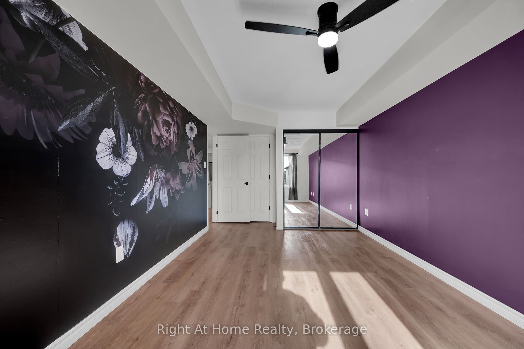 36 Petra Way 2 Property Photo 15
