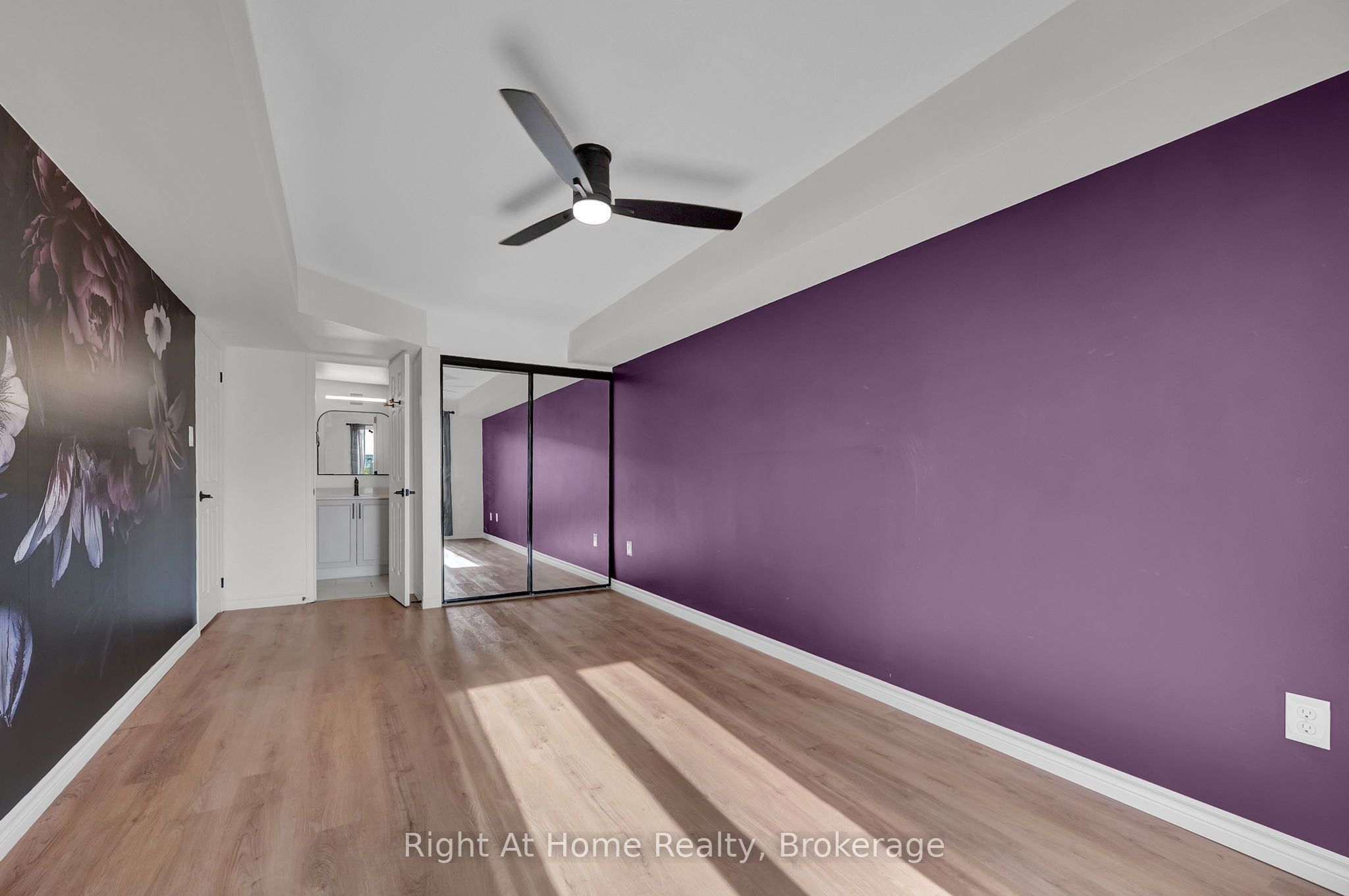 36 Petra Way 2 Property Photo 16