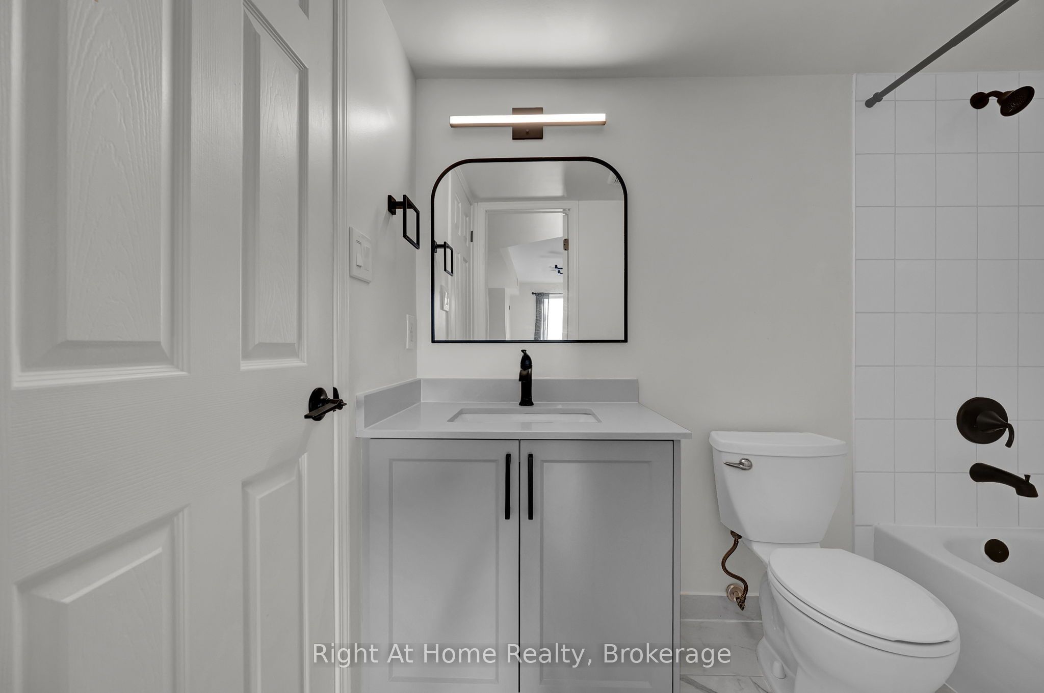 36 Petra Way 2 Property Photo 17