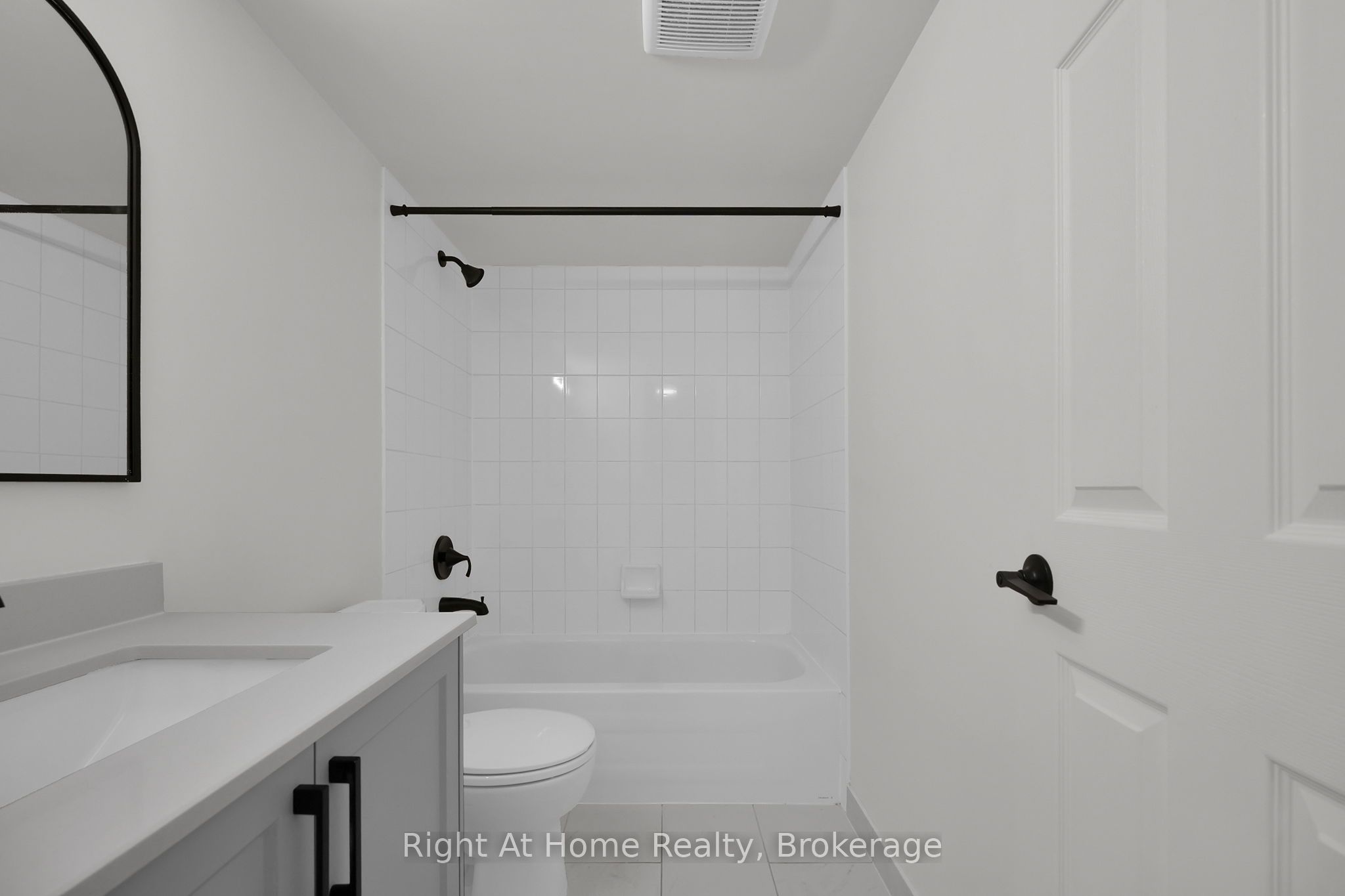 36 Petra Way 2 Property Photo 19