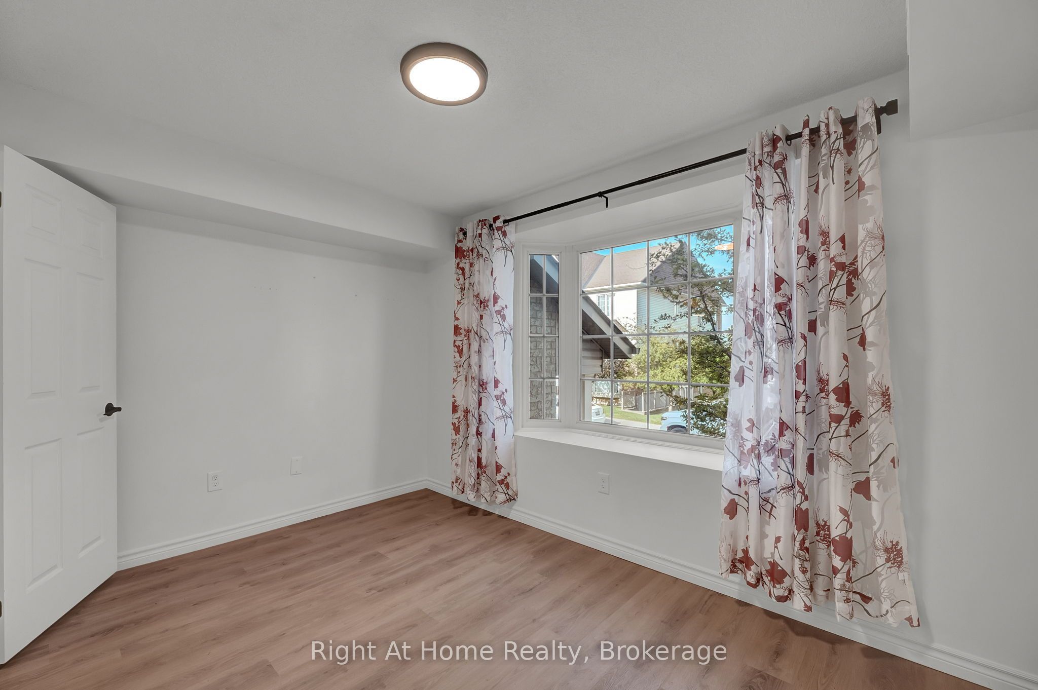 36 Petra Way 2 Property Photo 22